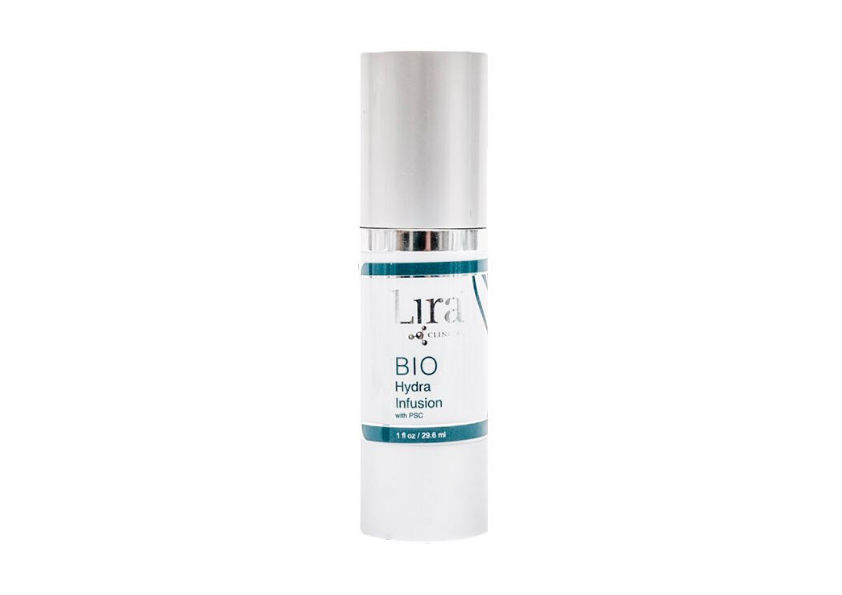 BIO Hydra Infusion