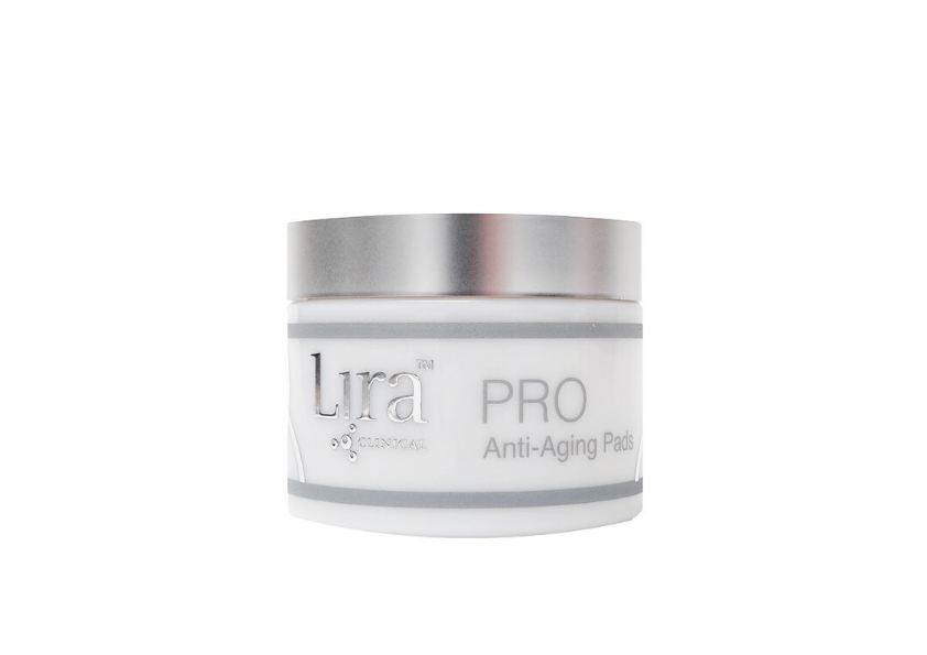 PRO Anti-Aging Pads