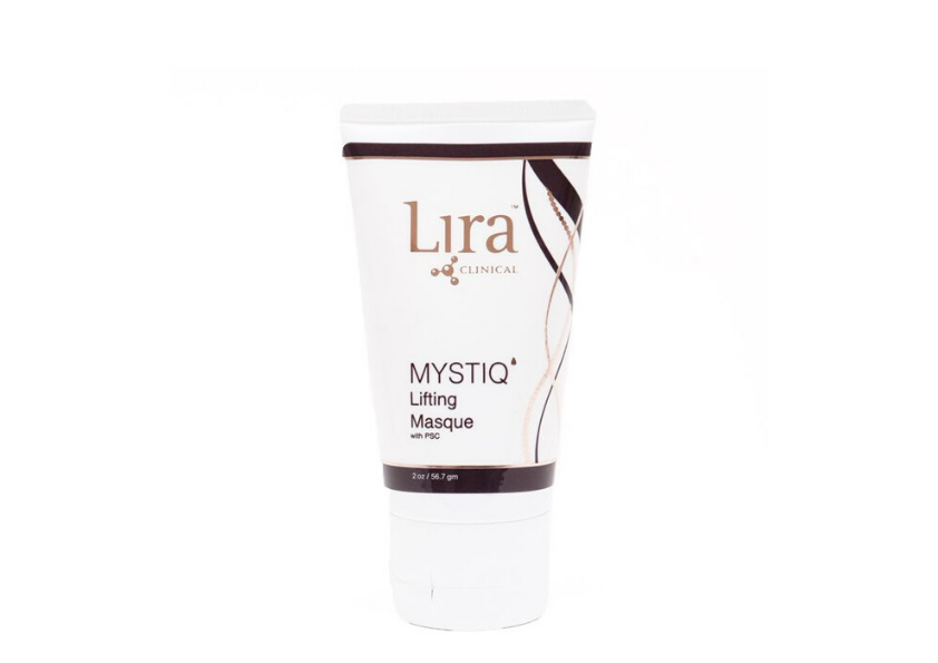 MYSTIQ Lifting Masque