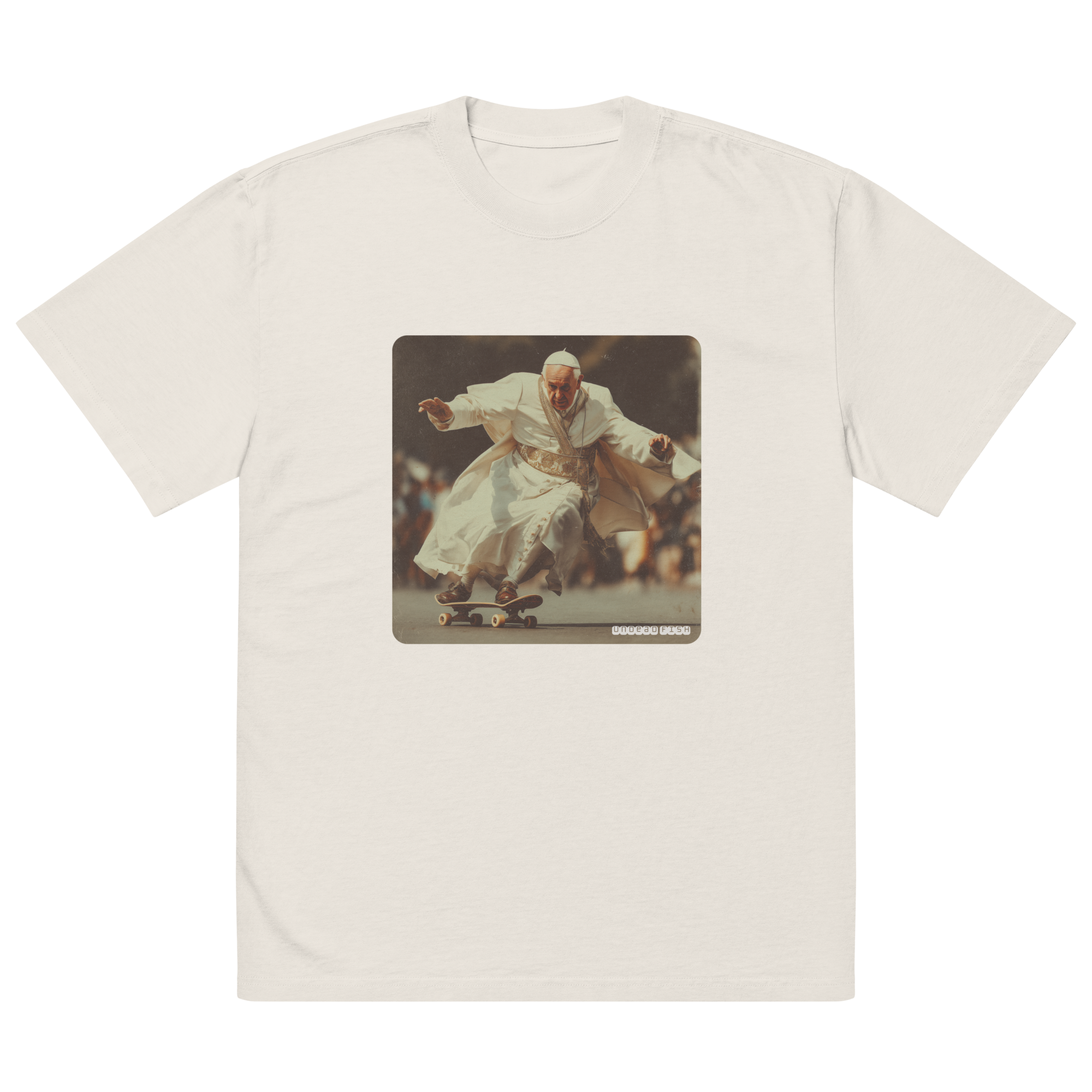 oversized-faded-t-shirt-faded-bone-front-688667fa9c0c8.png