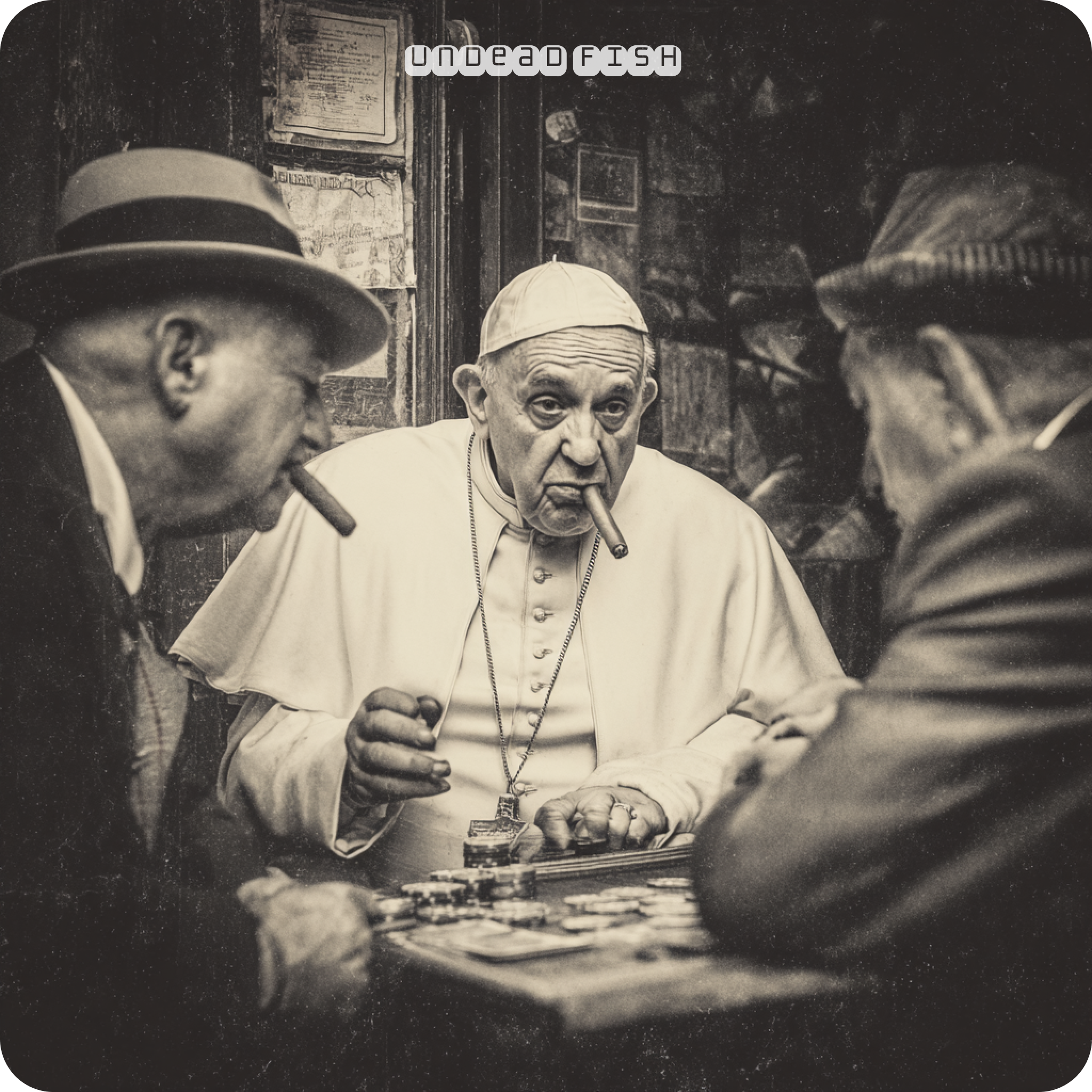 WTF Pope.png