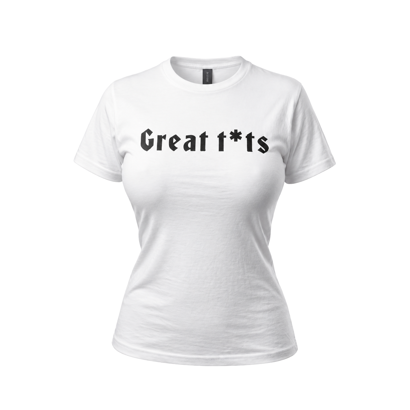 Great tits women.PNG