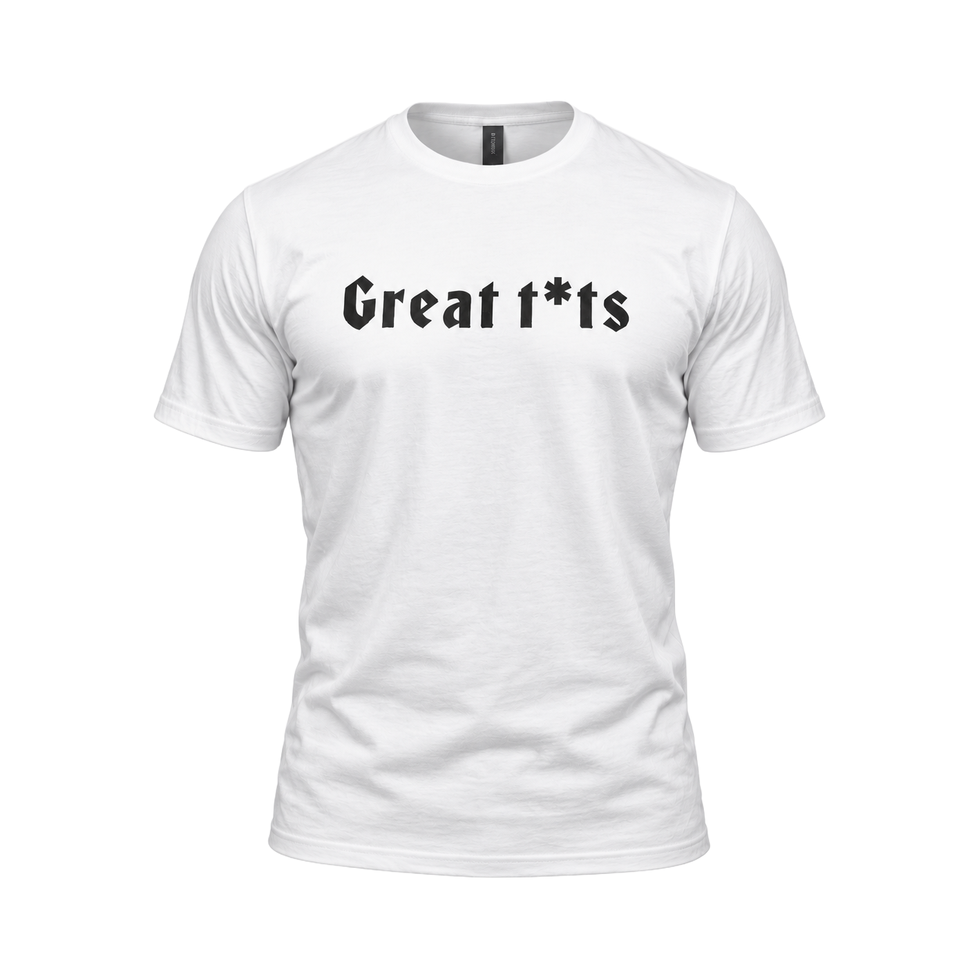 Great tits men.PNG