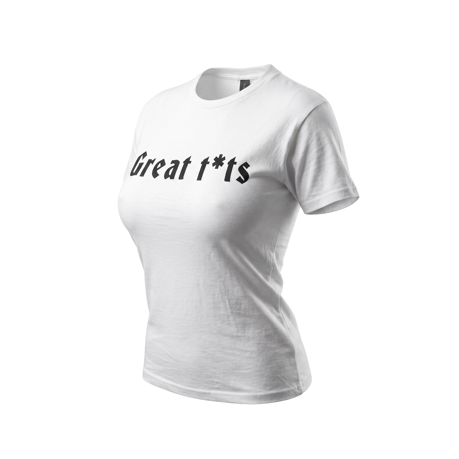Great tits women 2.png