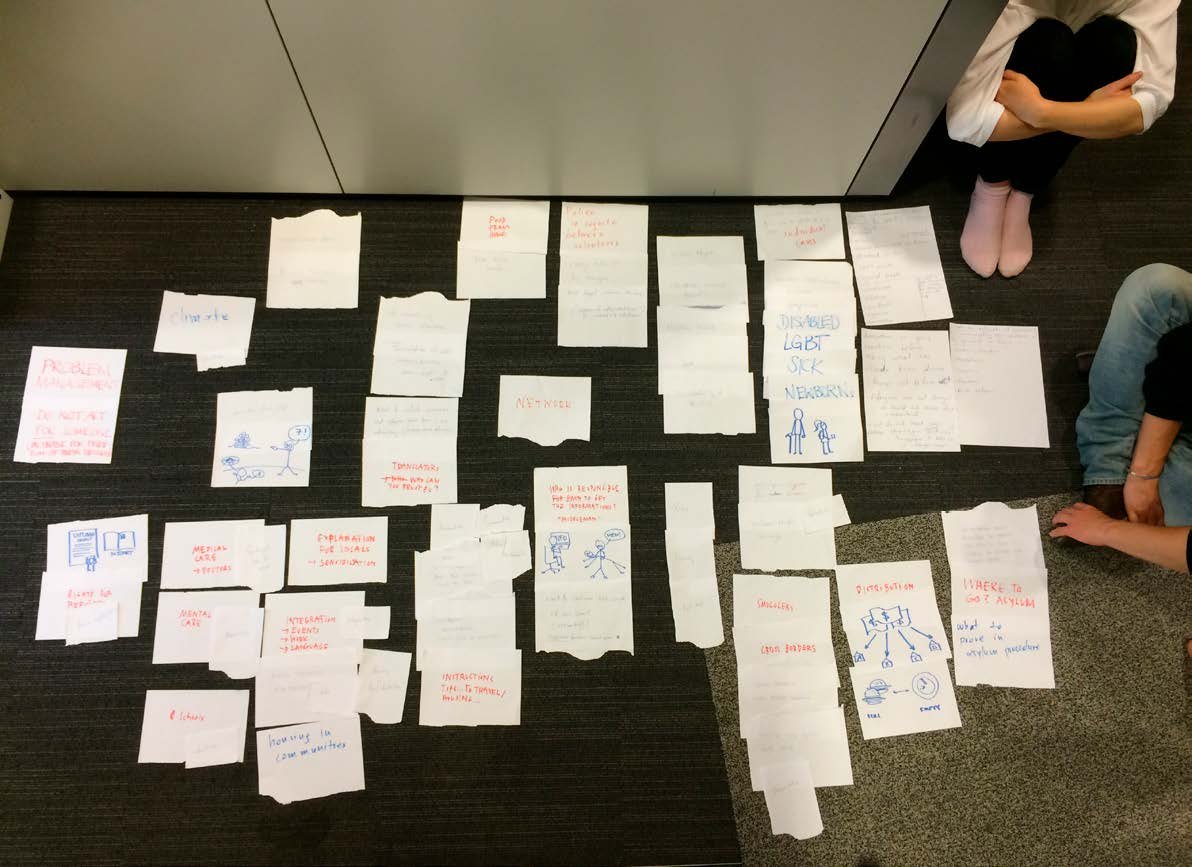 Networkin_Berlin_6.jpg
