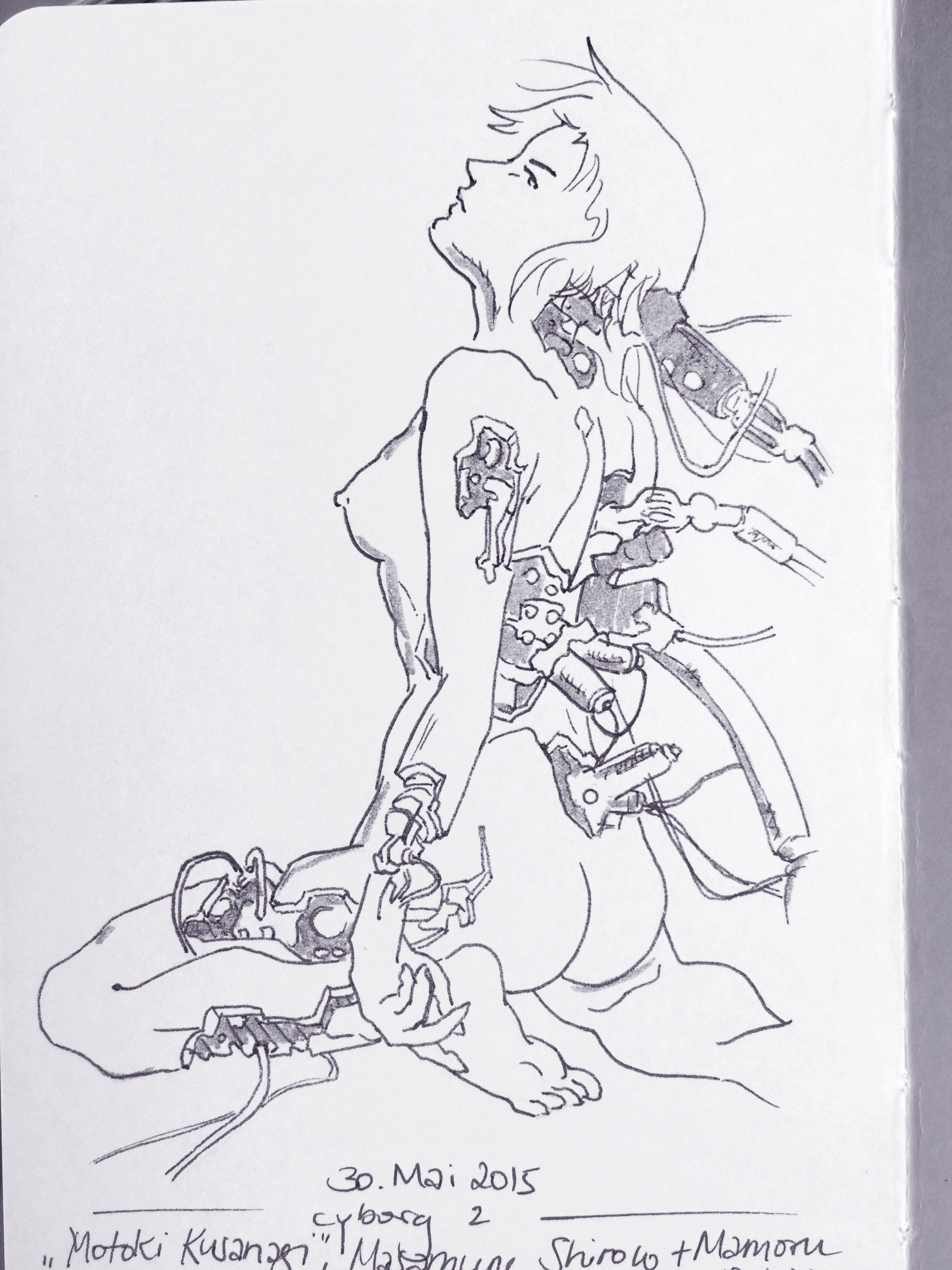 1sketchaday_30.jpg