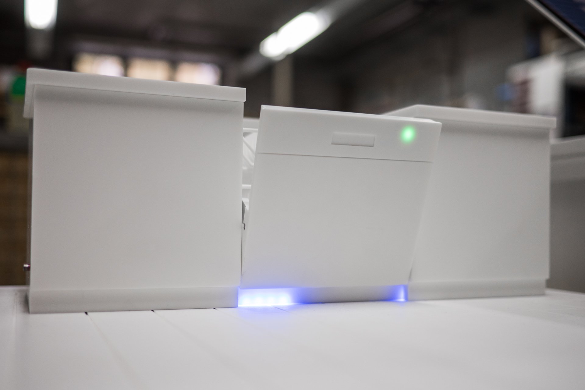 IBM_VOKDAMS_electronics_138.jpg