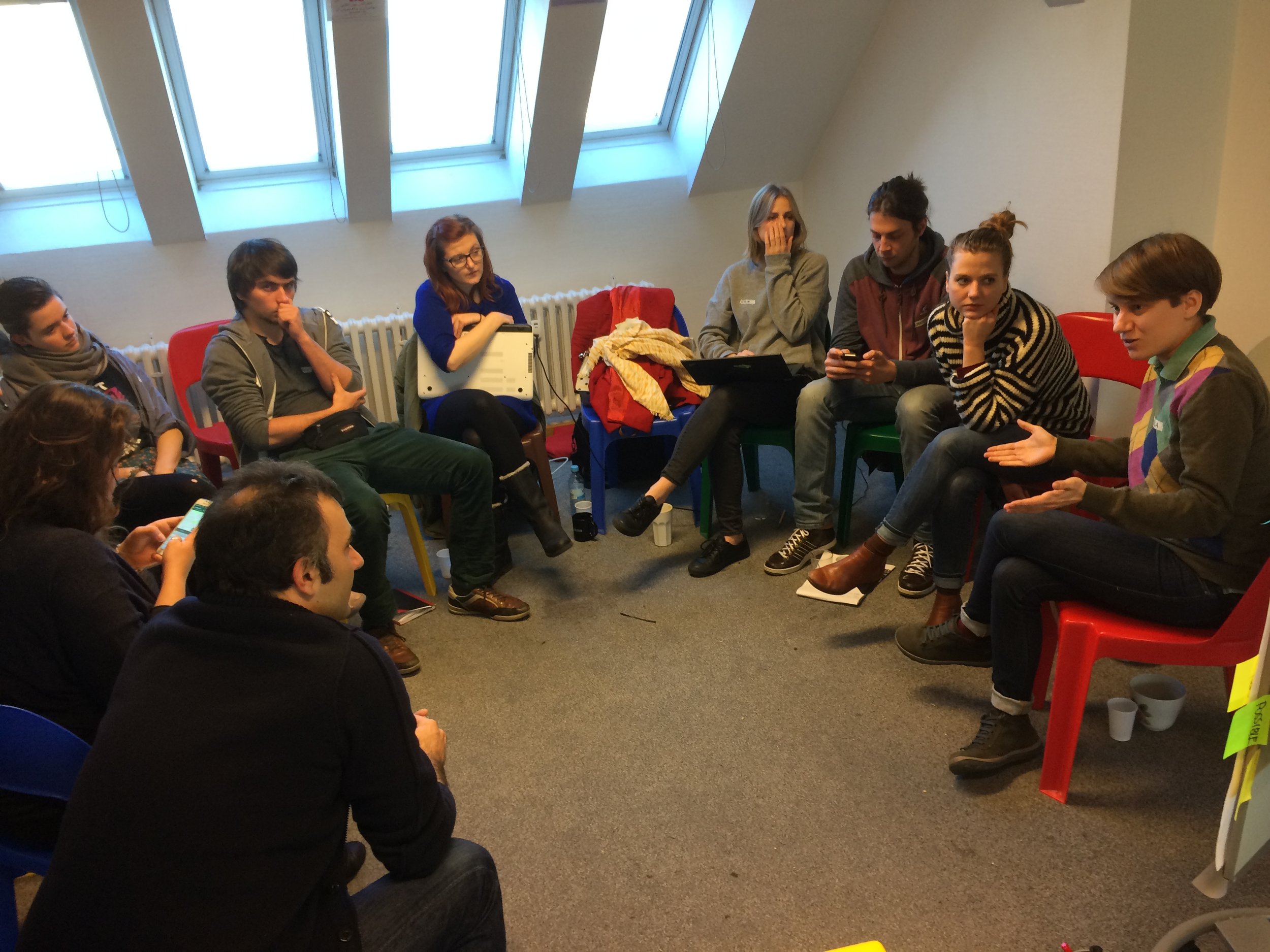 Networkin_Berlin_4.jpg