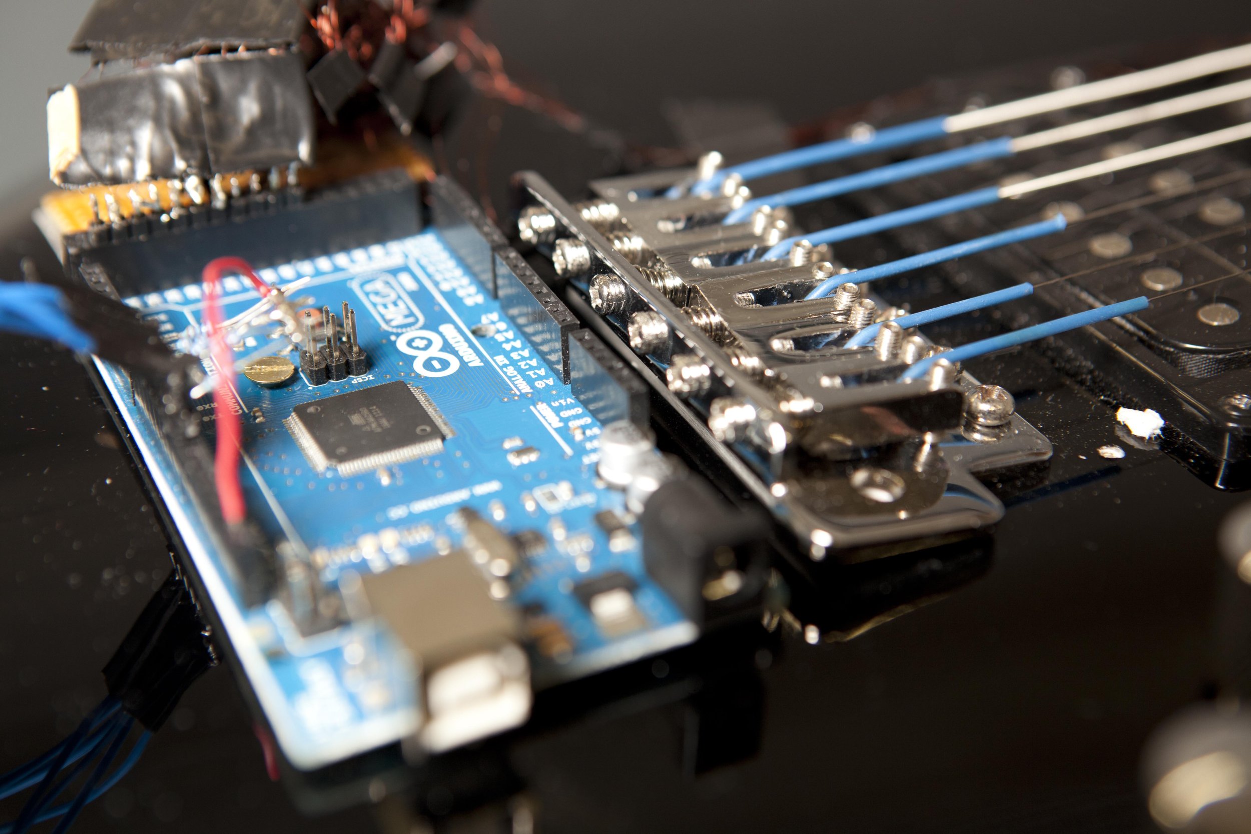 velma_arduino_detail.jpg