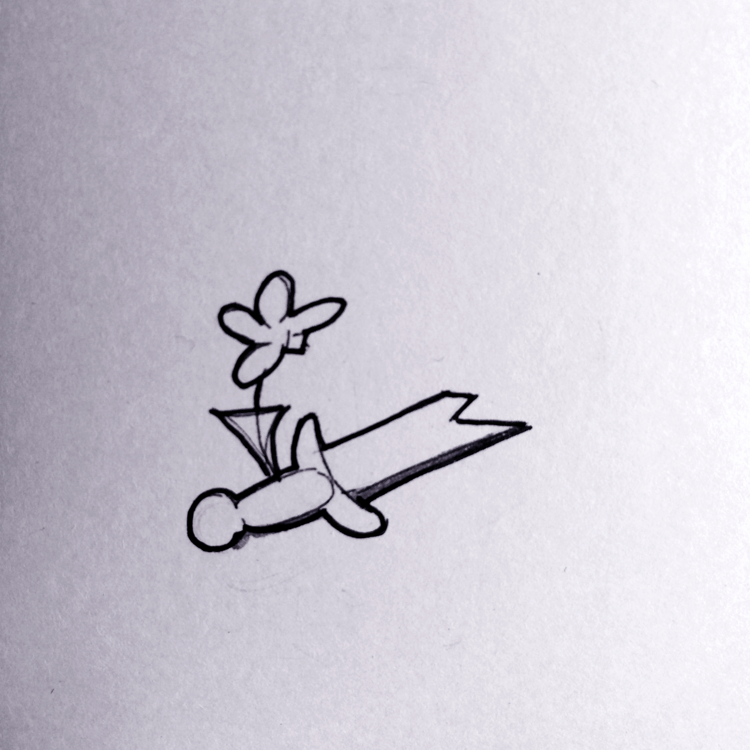 1sketchaday_20.png