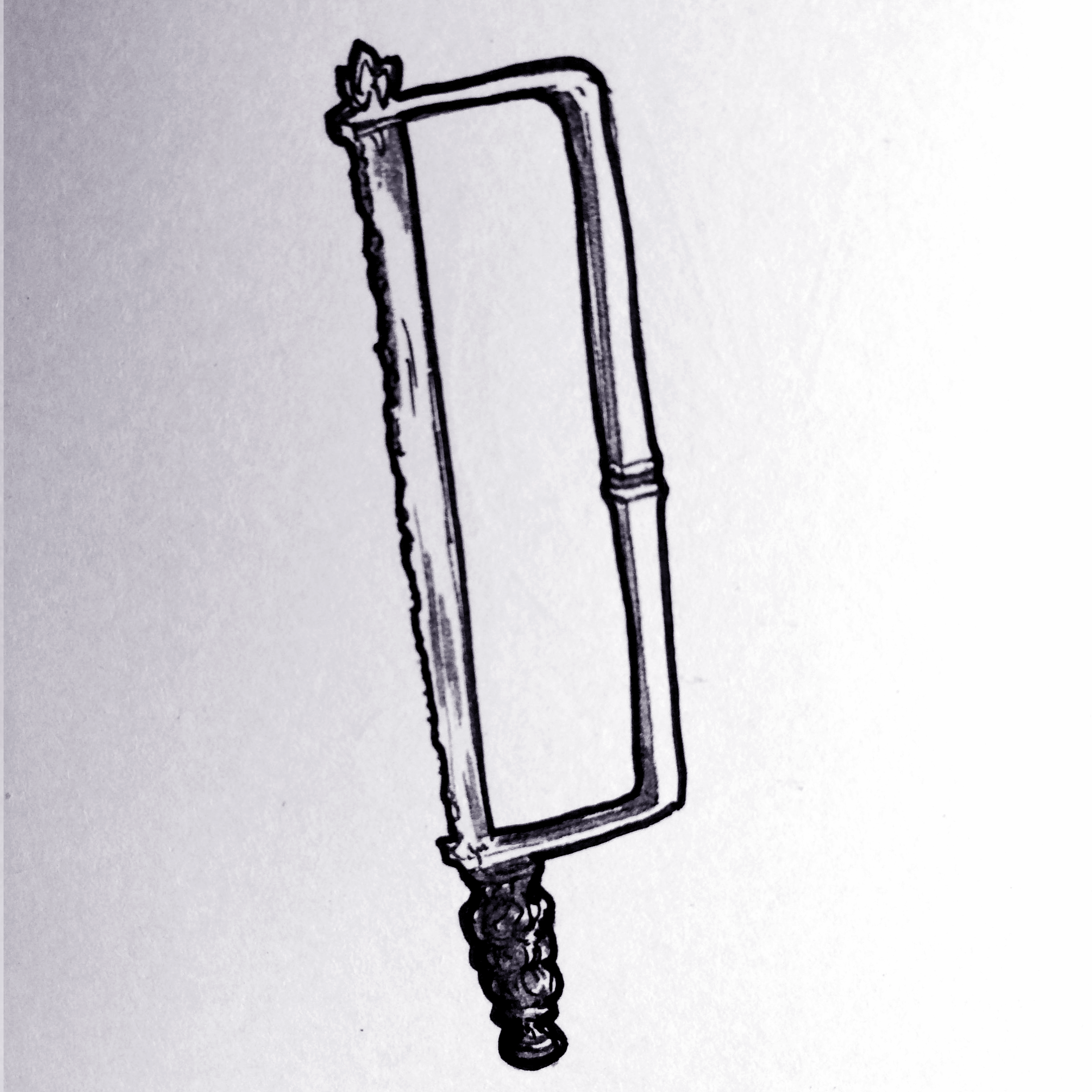 1sketchaday_16.png
