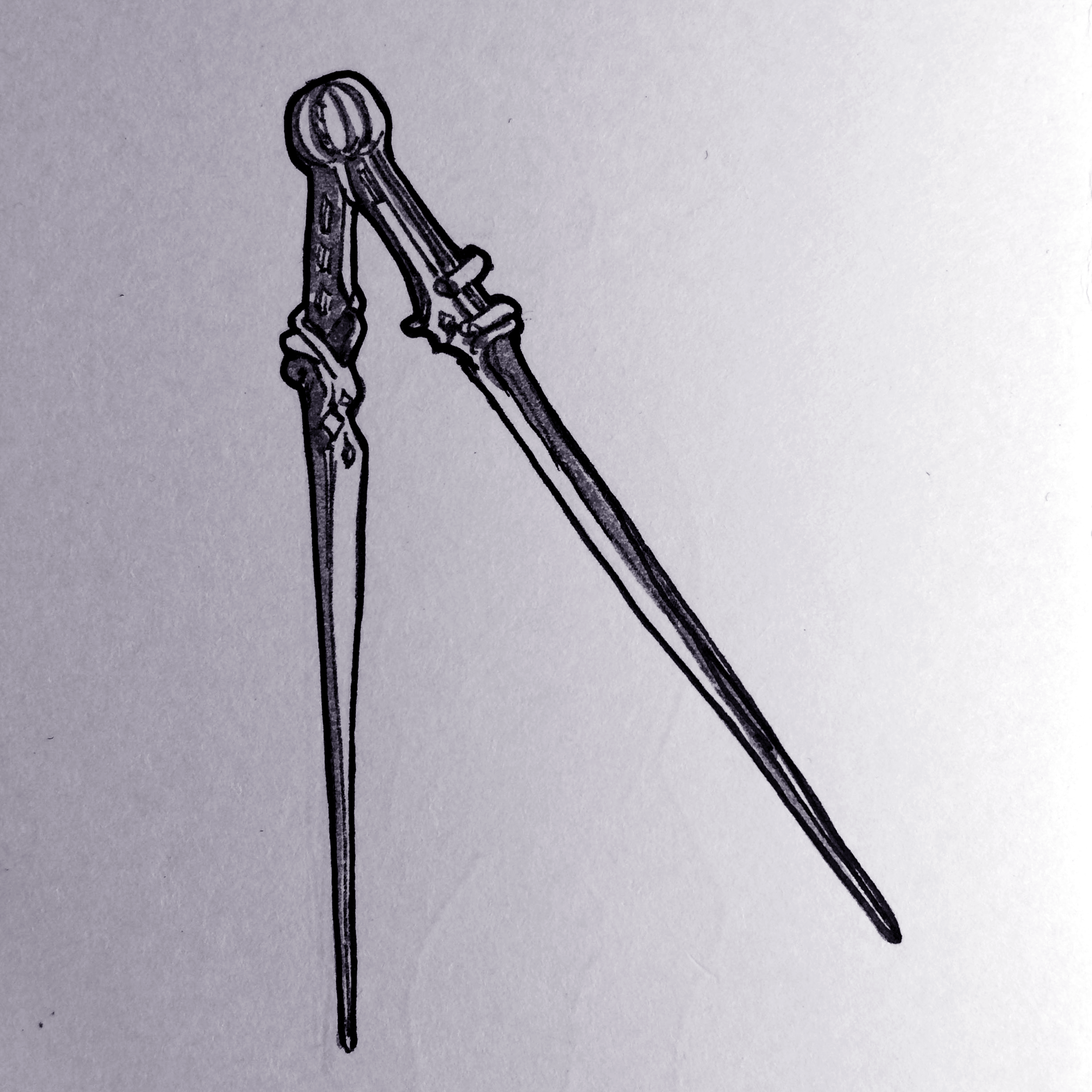 1sketchaday_19.png