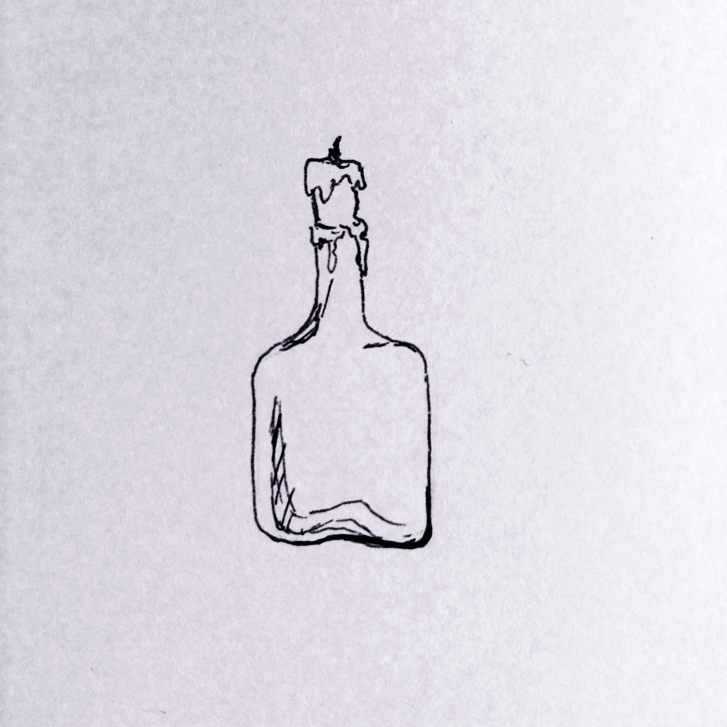 1sketchaday_24.png