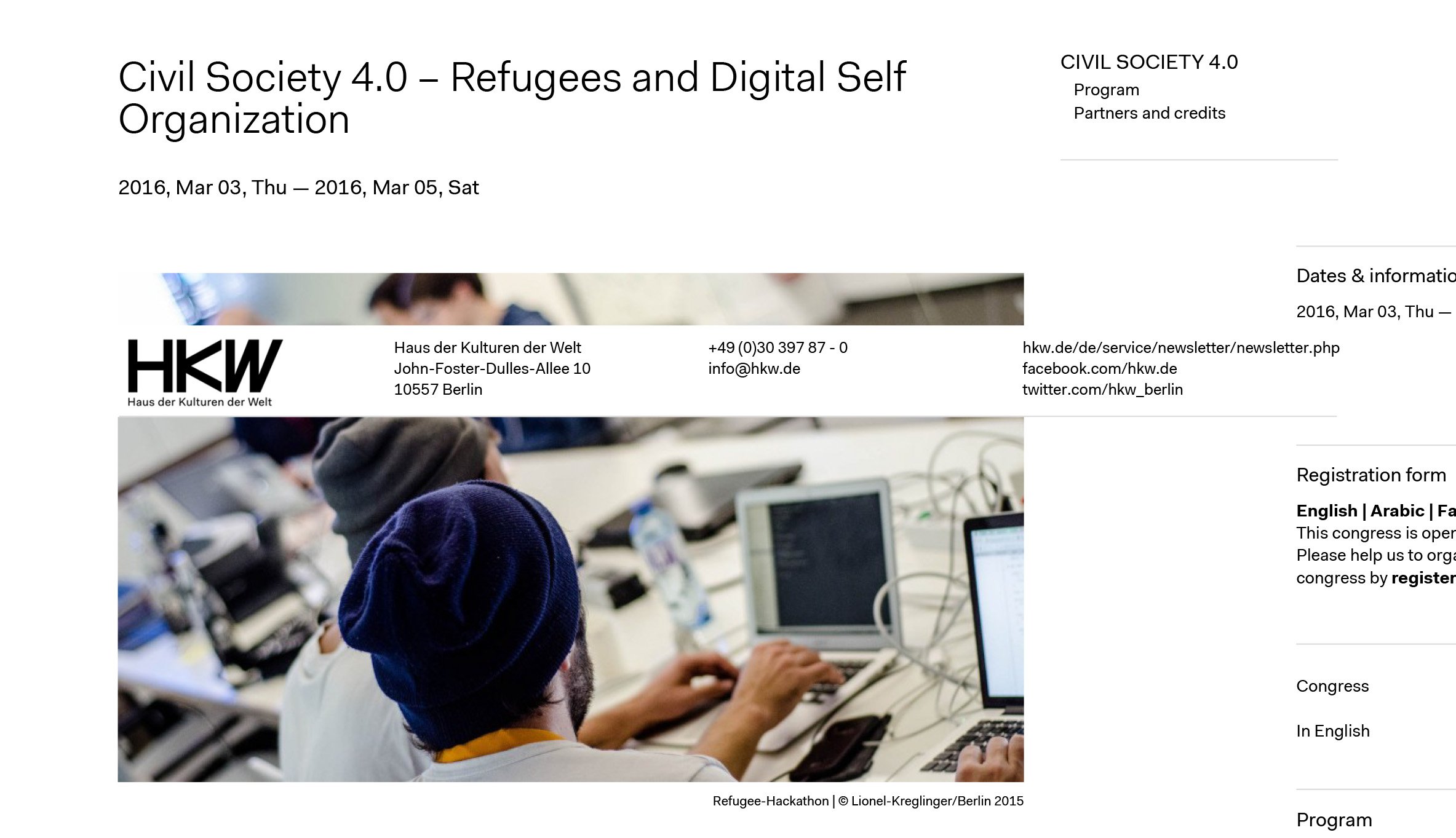 maptools_HKW _ Civil Society 4-1.jpg