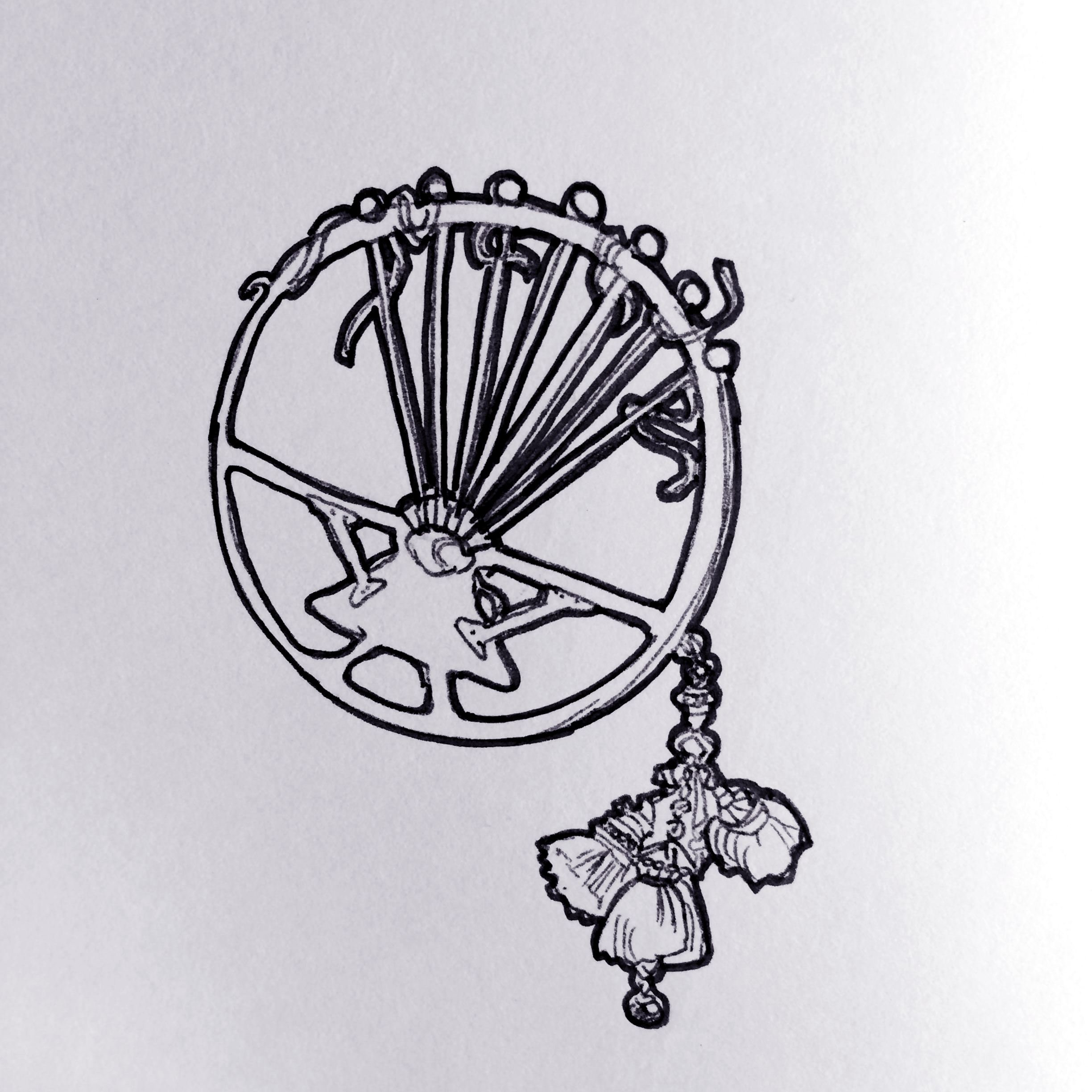 1sketchaday_17.png