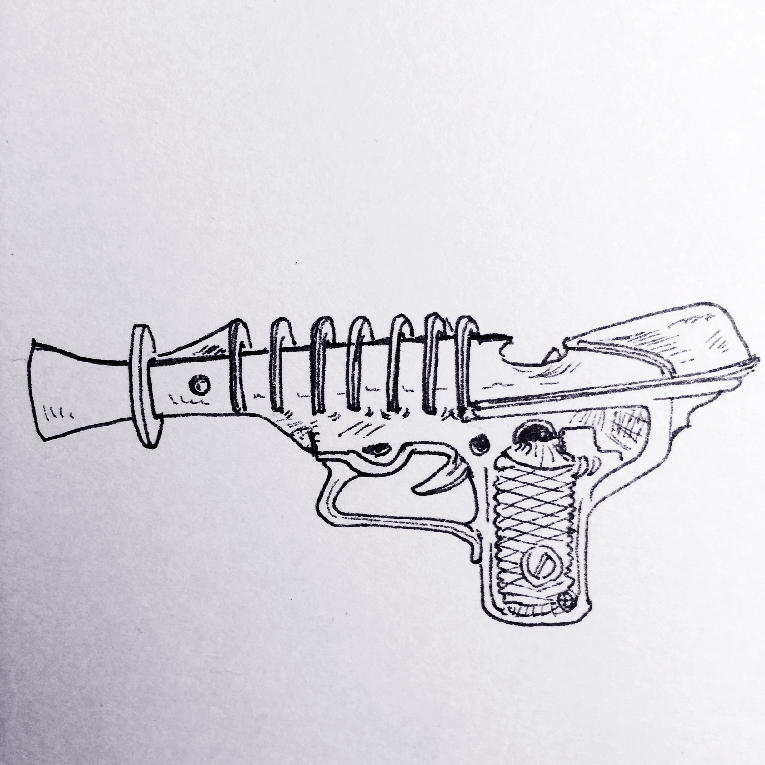 1sketchaday_26.png