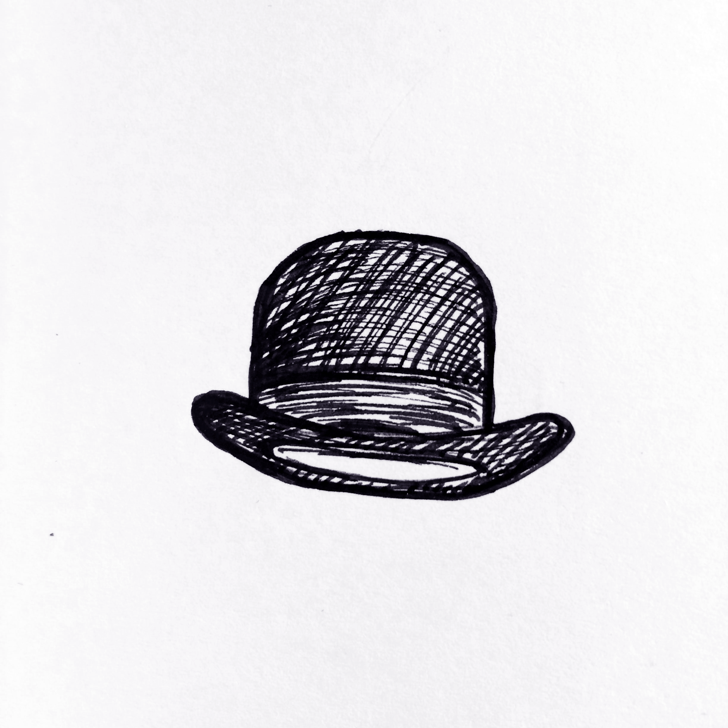 1sketchaday_5.png