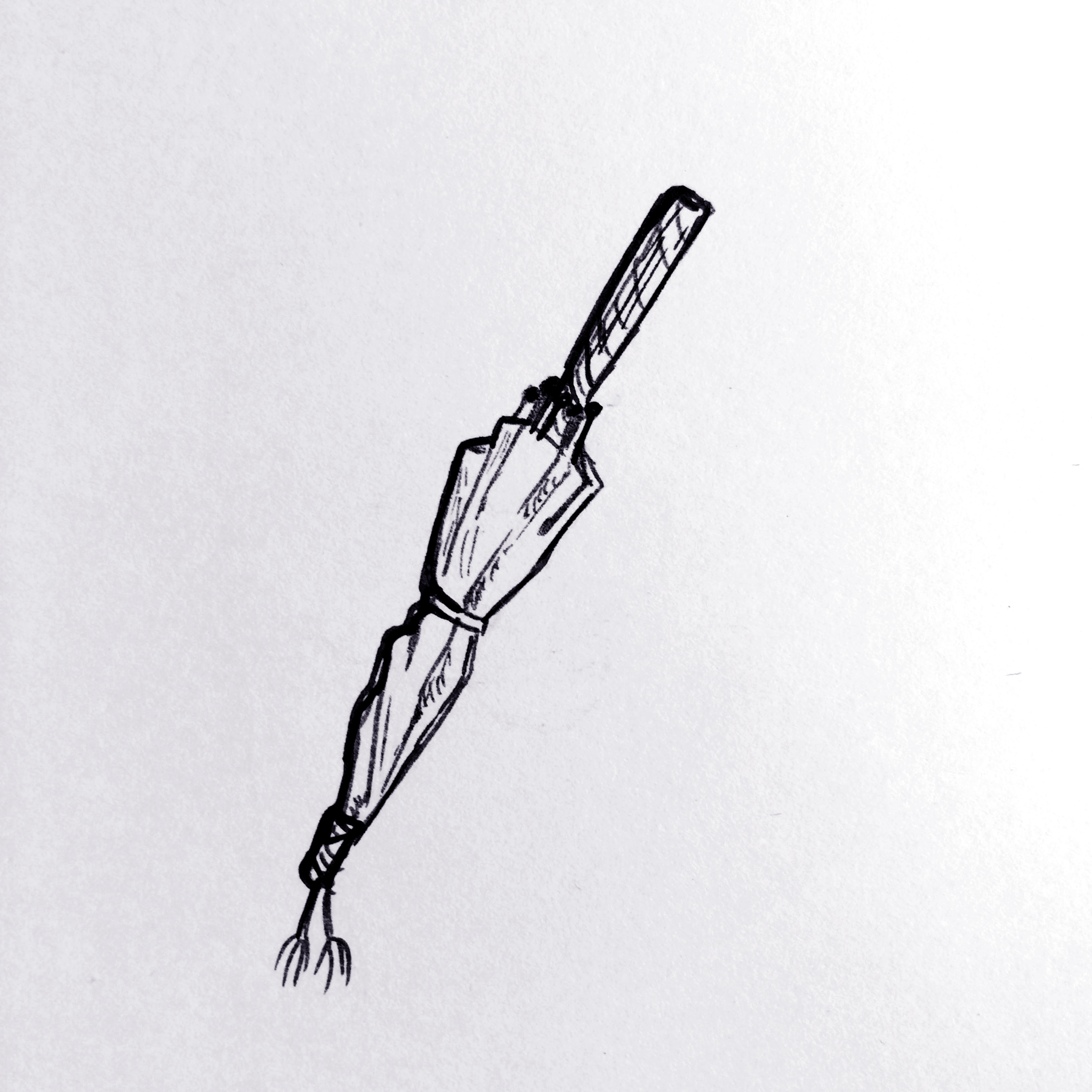 1sketchaday_4.png