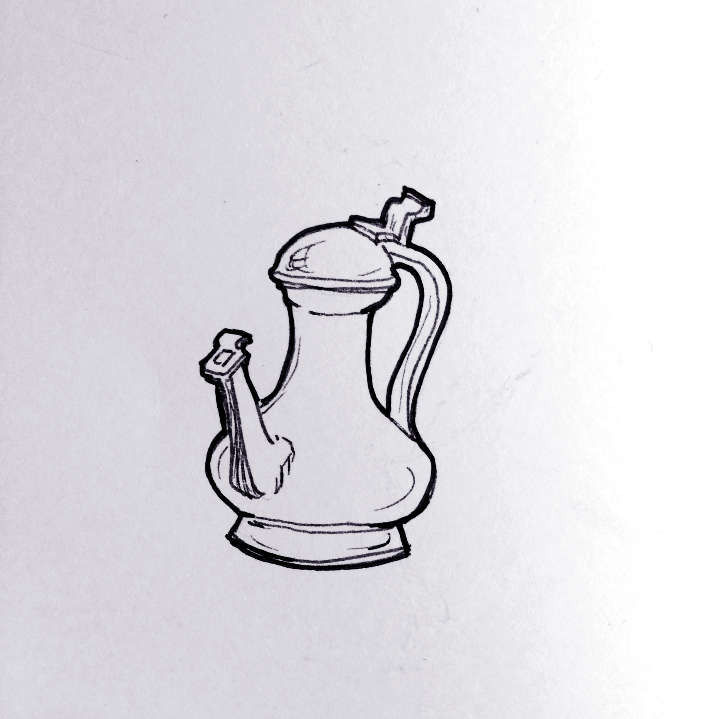 1sketchaday_11.png