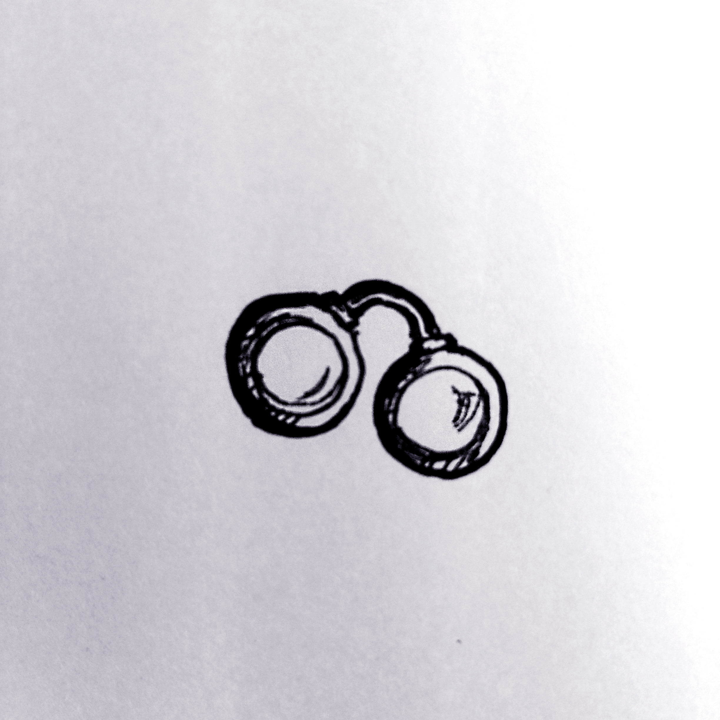 1sketchaday_6.png