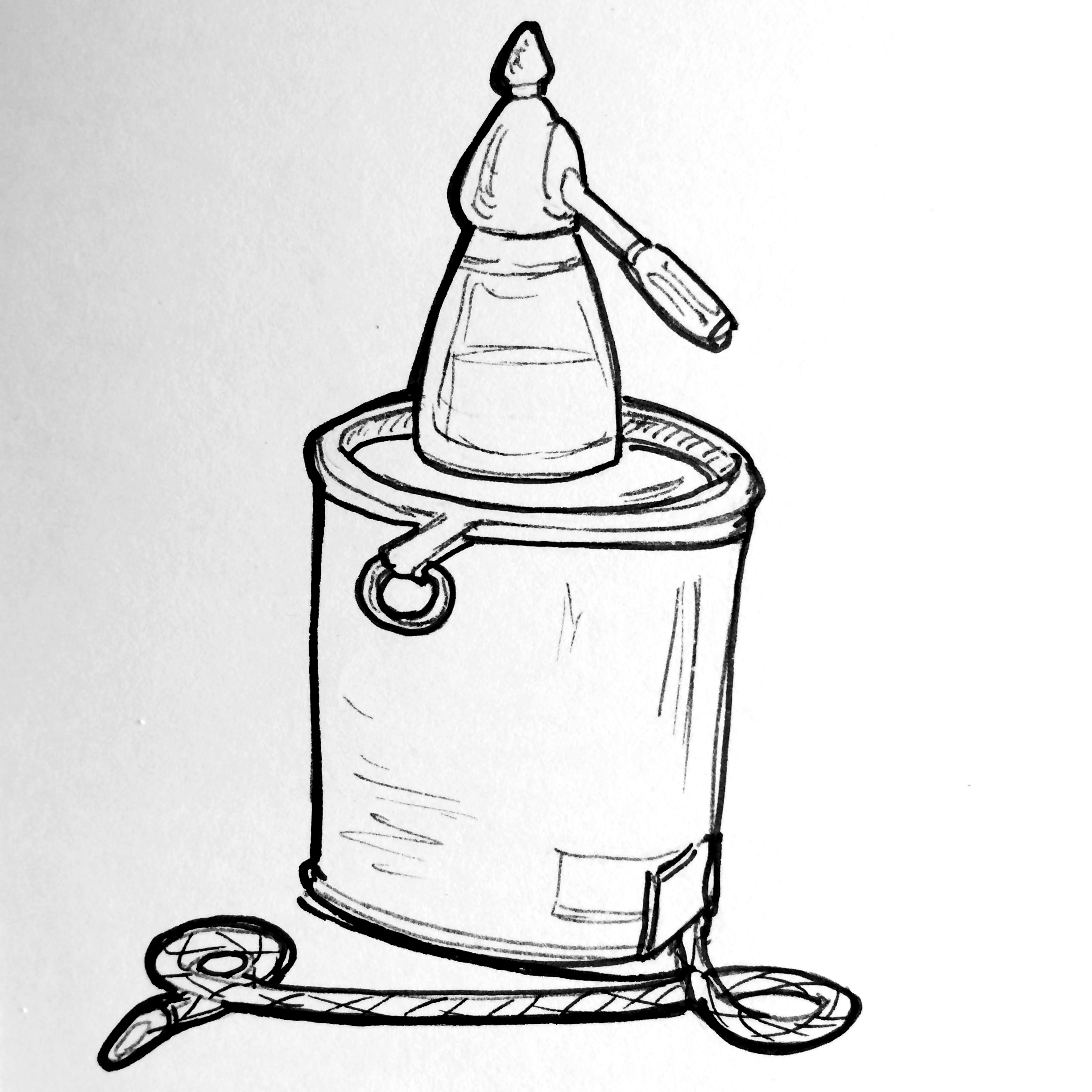 1sketchaday_14.png