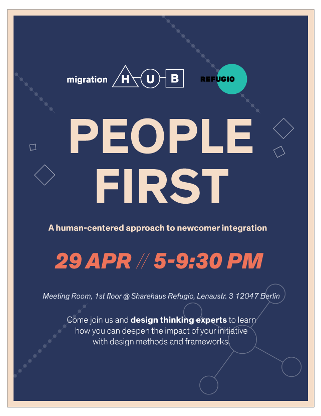MHN-April_29_leaflet_DesignThinking_160426MB.png