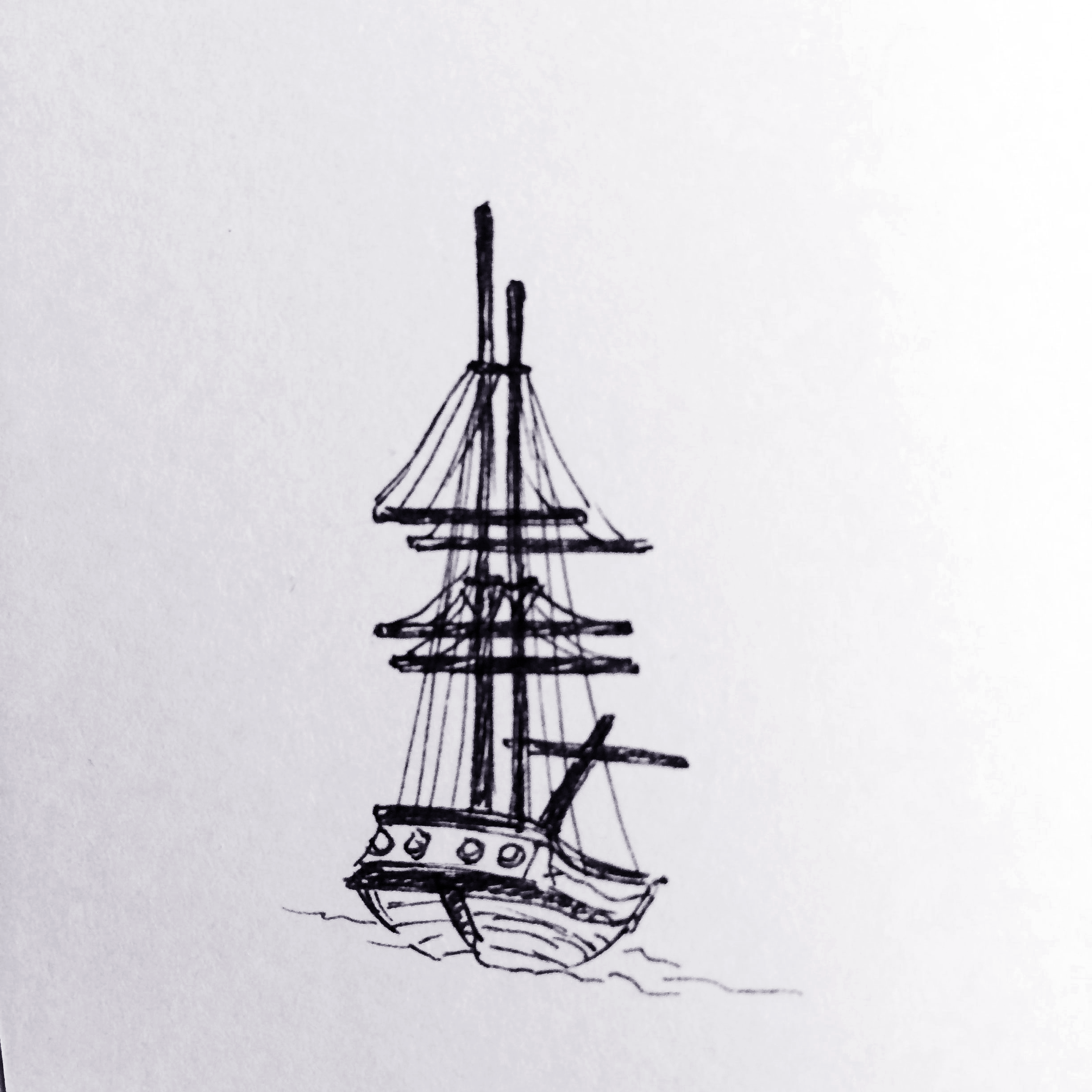 1sketchaday_23.png