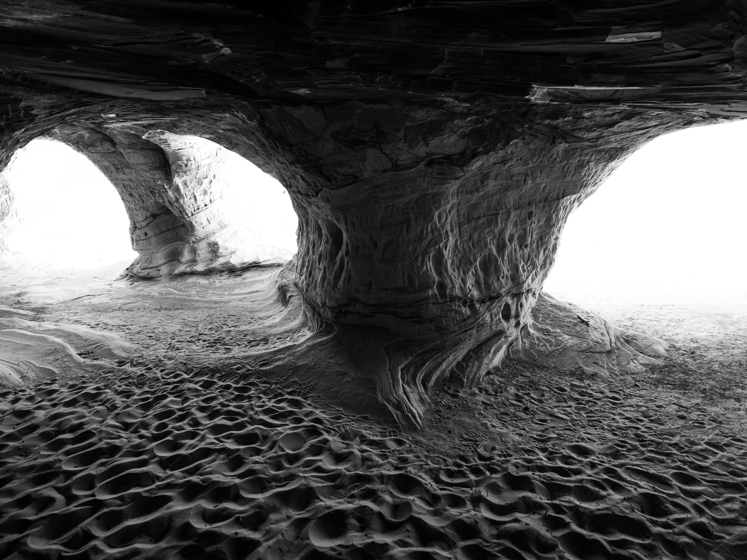 Cave3.jpg