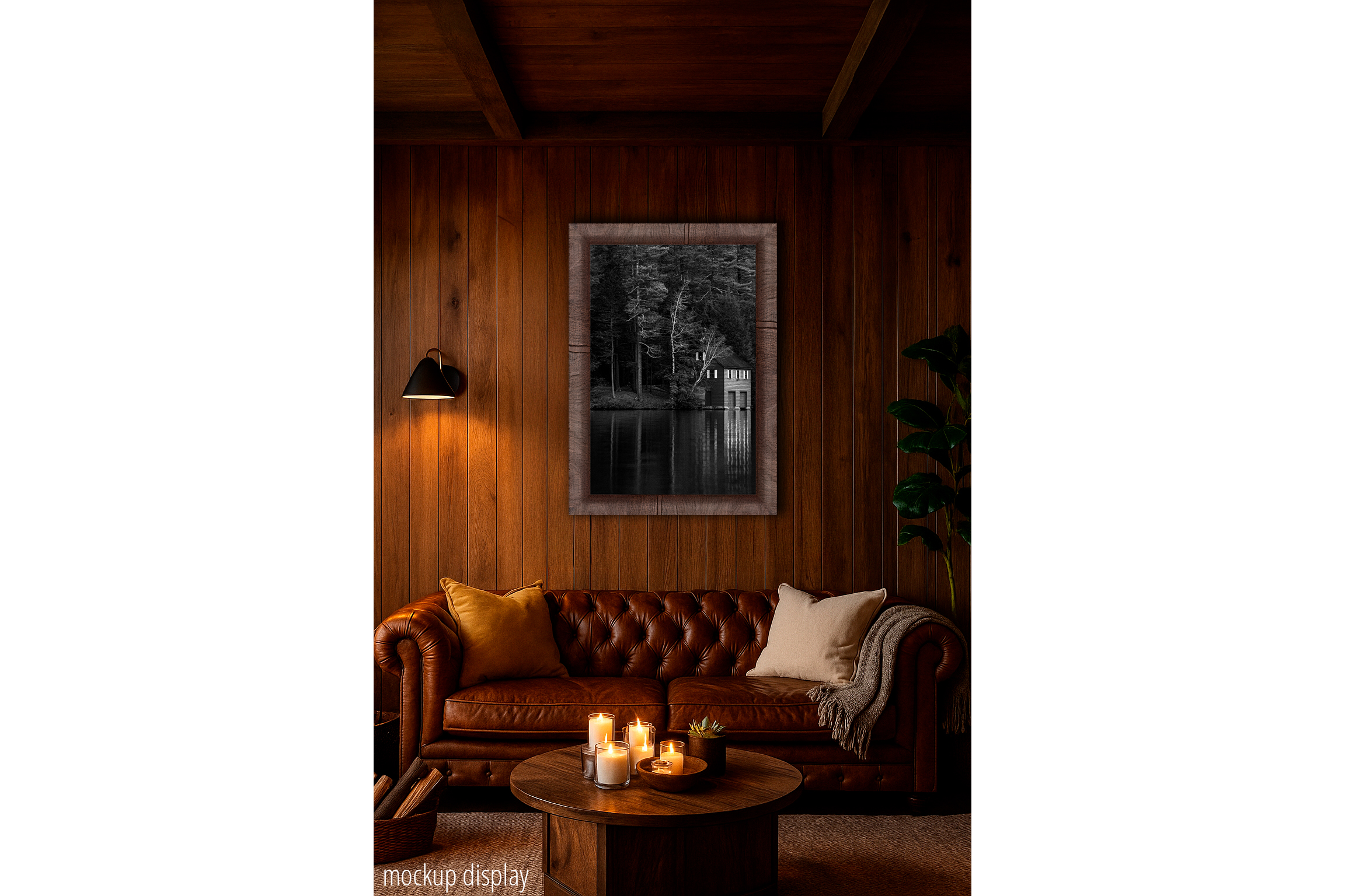 ShadowsRest mockup1.png