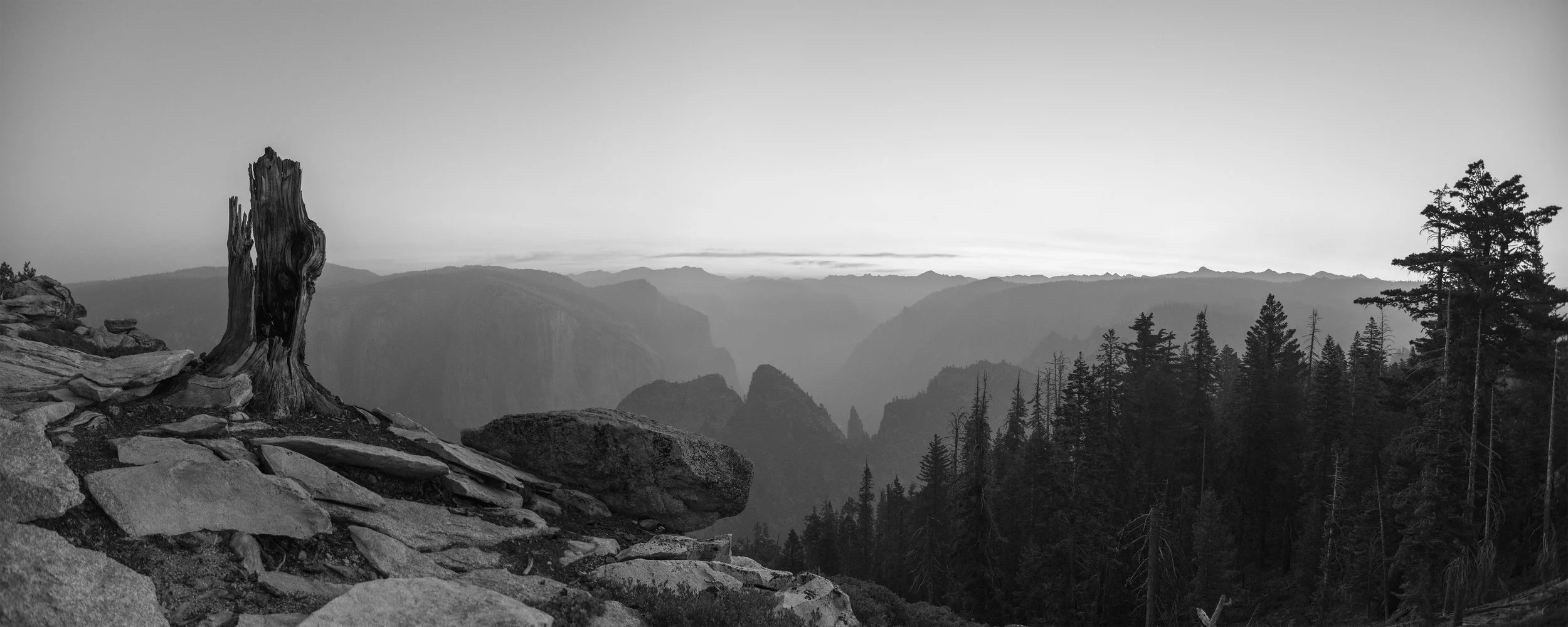 DSC_3264-Pano_8x20in.jpg