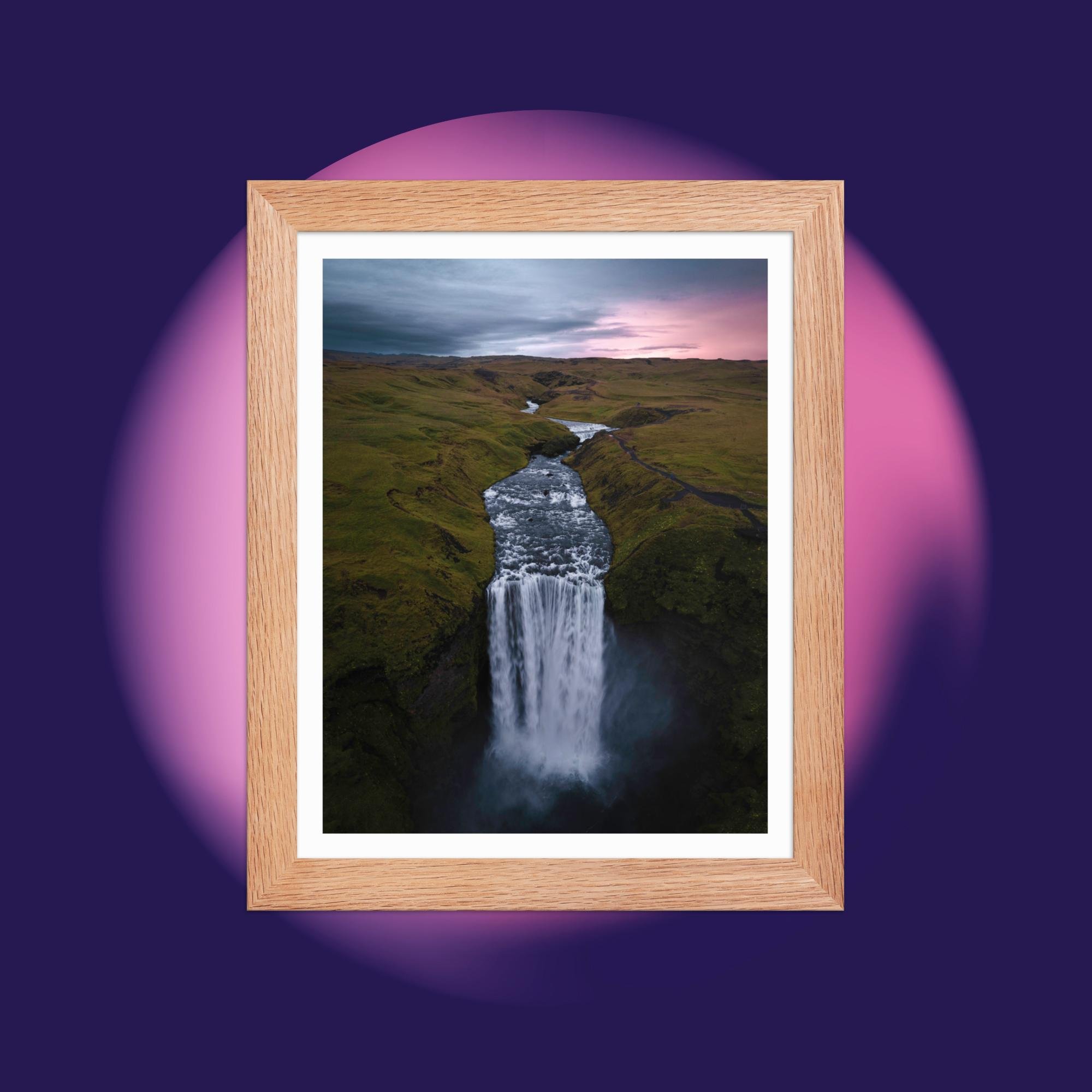 enhanced-matte-paper-framed-poster-(in)-red-oak-8x10-front-679085fb083ba.jpg