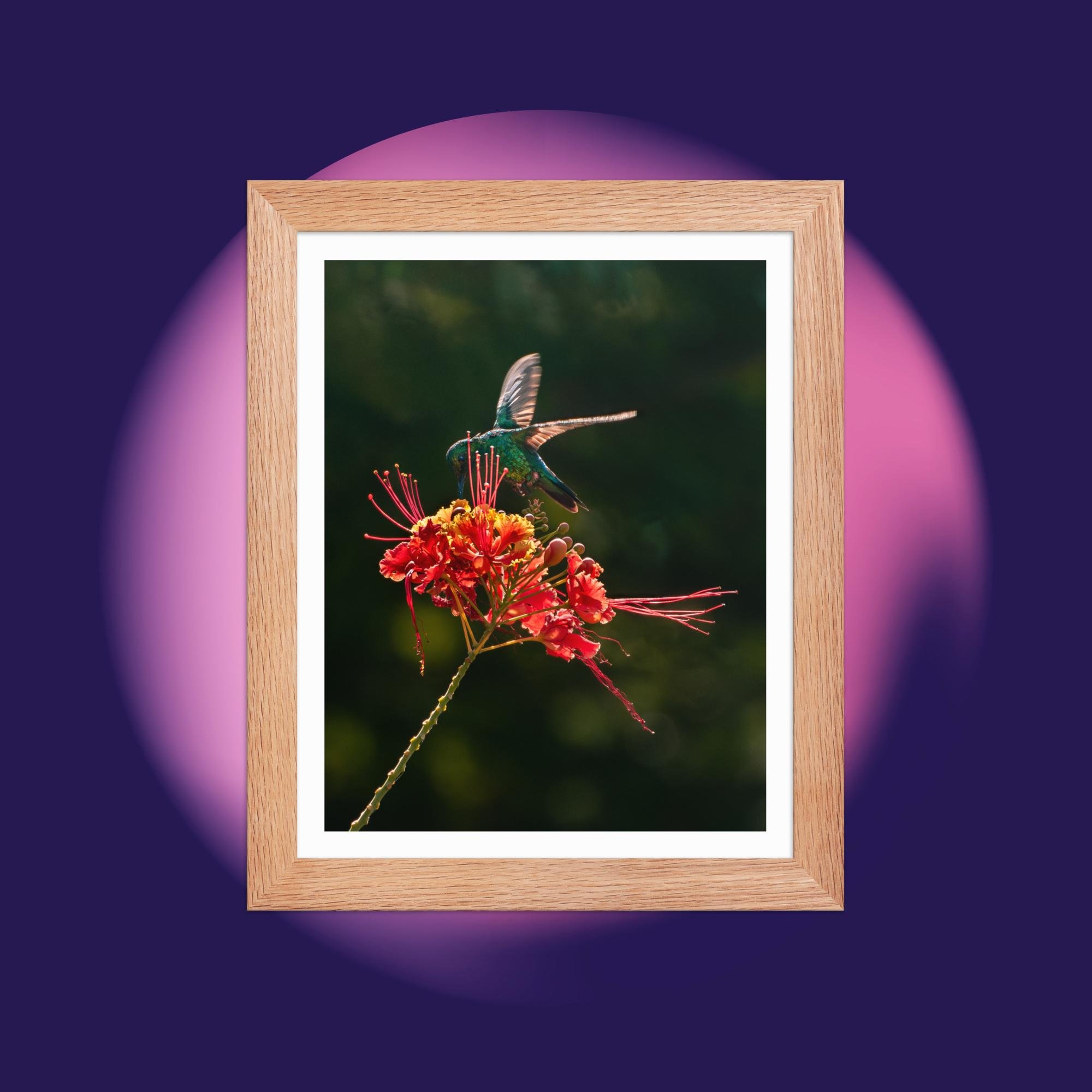 enhanced-matte-paper-framed-poster-(in)-red-oak-8x10-front-6791b44c4f3be.jpg
