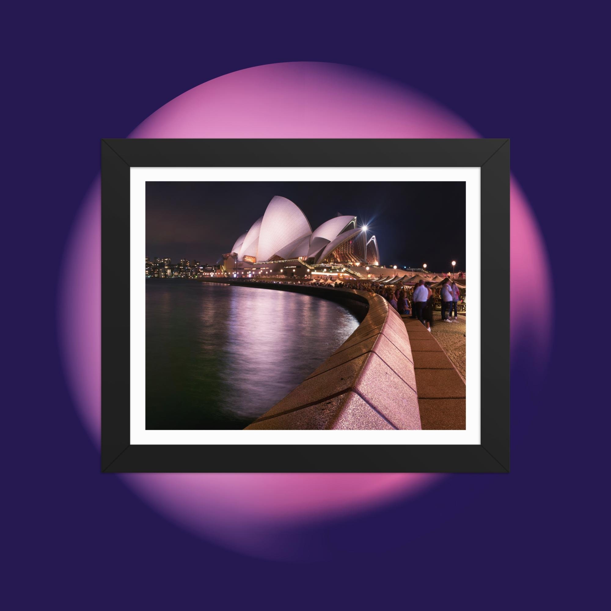 enhanced-matte-paper-framed-poster-(in)-black-8x10-front-67b6bce2aa7ba.jpg