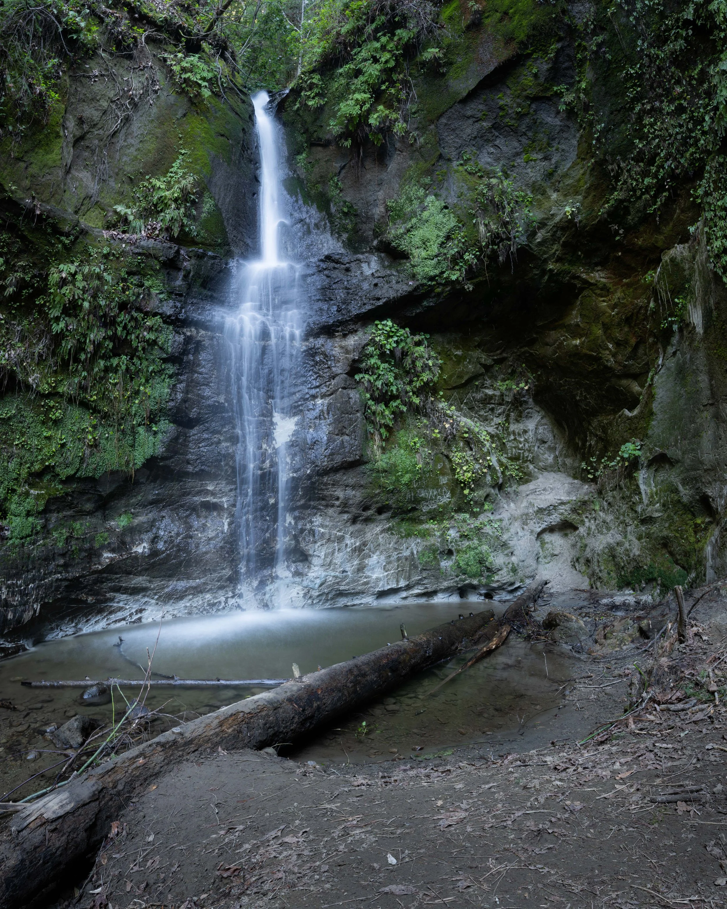 DSC_5245-Pano.JPG