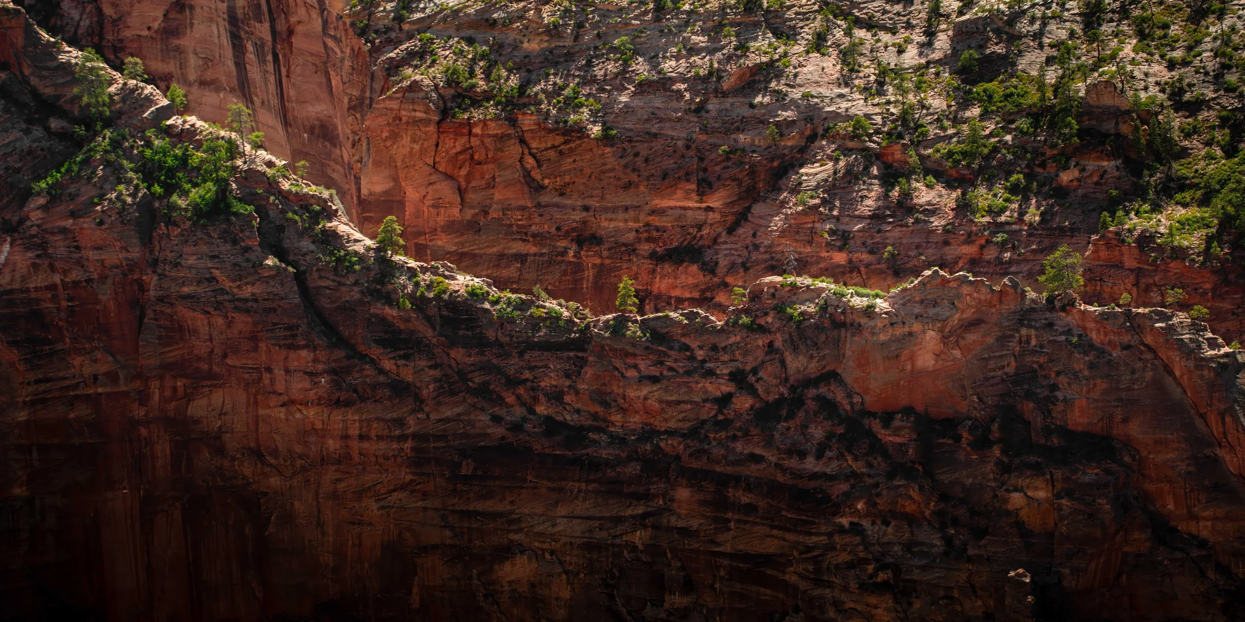 AngelsLanding_Enhanced_NR.jpg