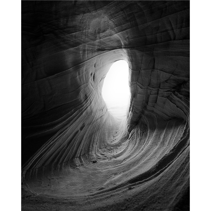 cave storepic.png