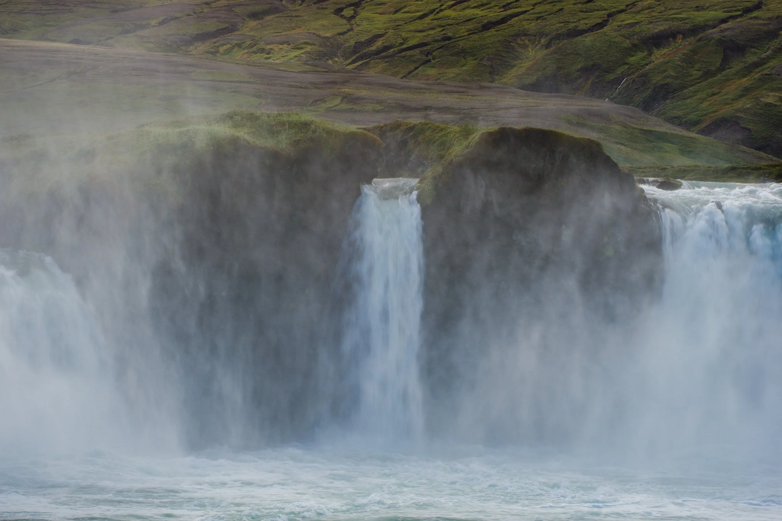 DSC_7928.jpg