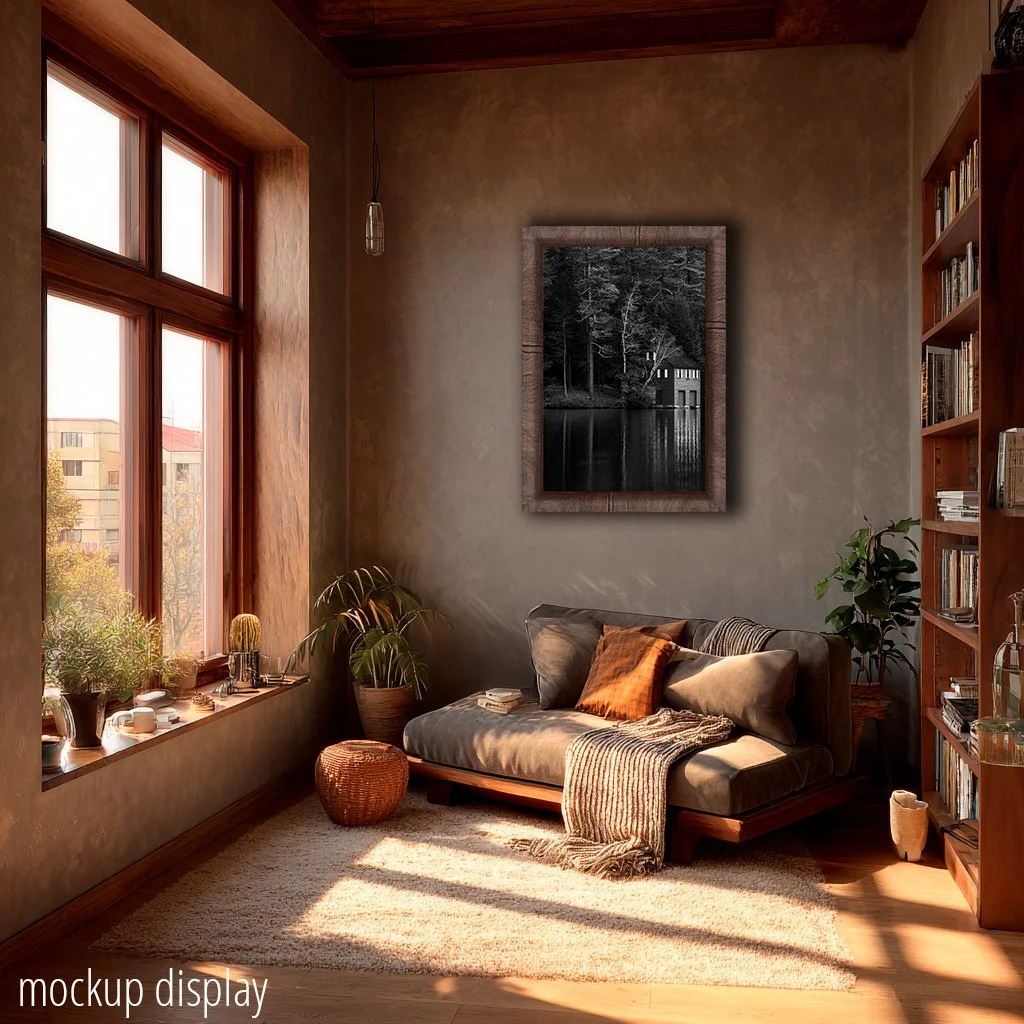 ShadowsRest mockup2.jpg