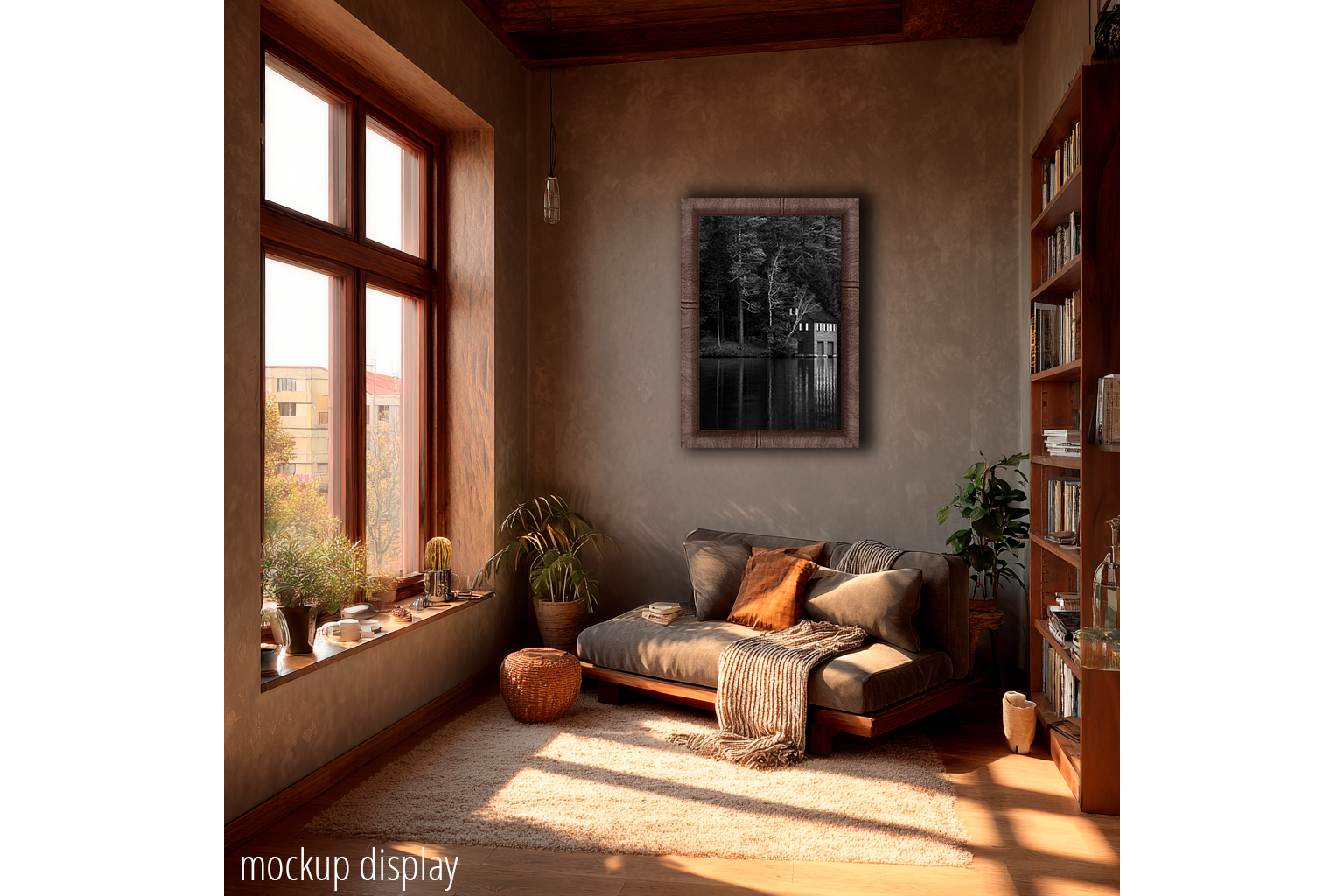 ShadowsRest mockup2.png