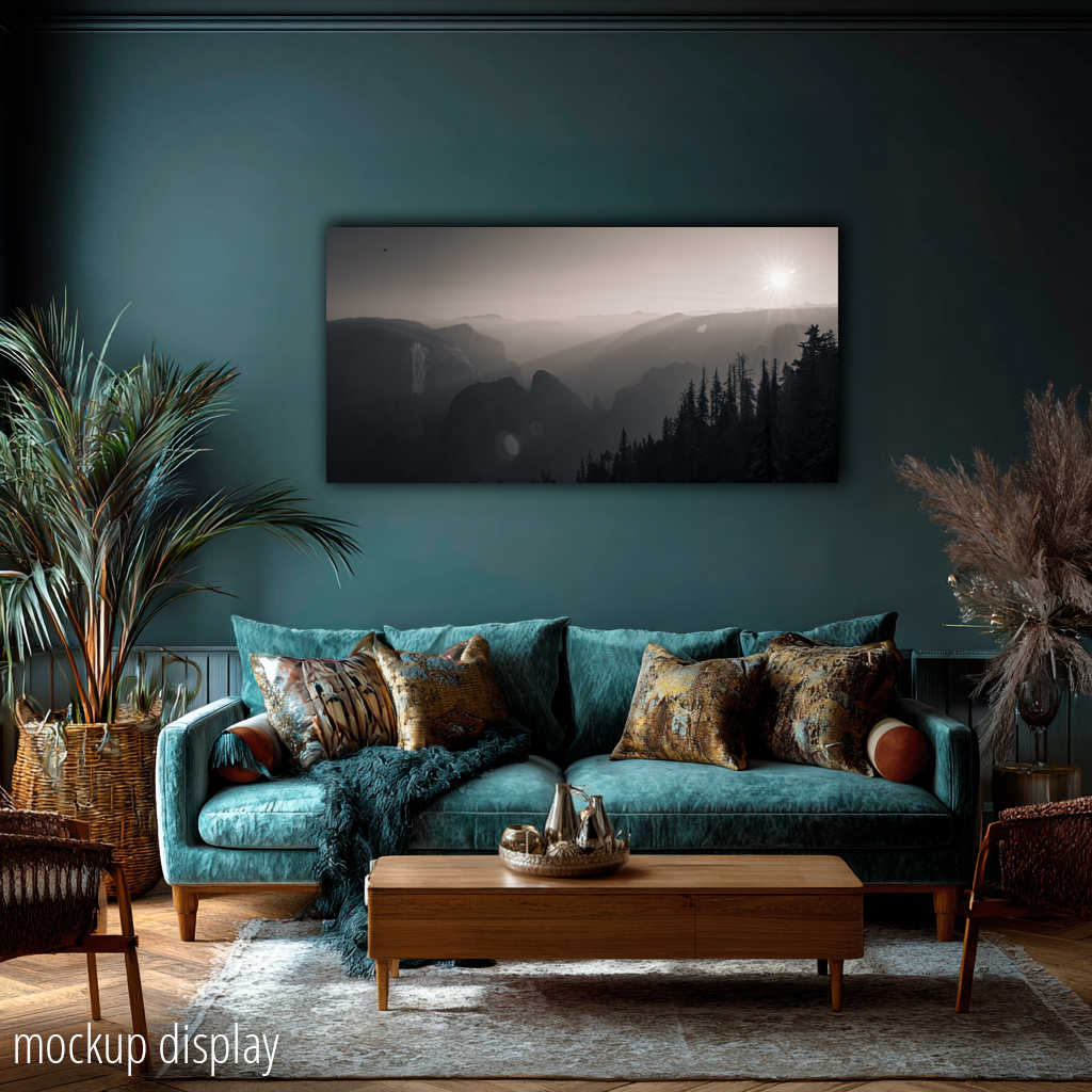 mockup wall 3.png