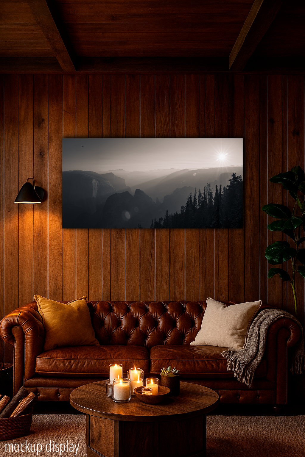 mockup wall 1.png
