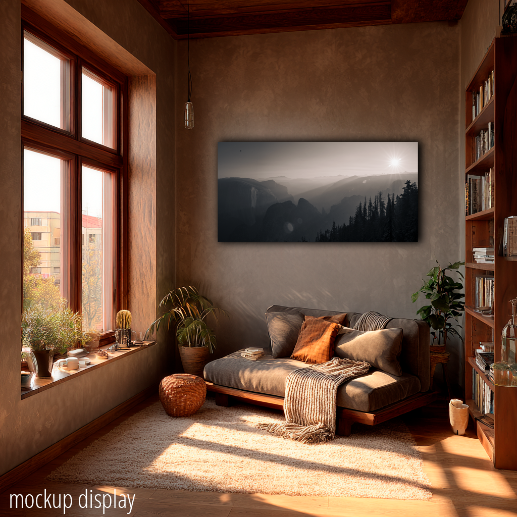 mockup wall 2.png