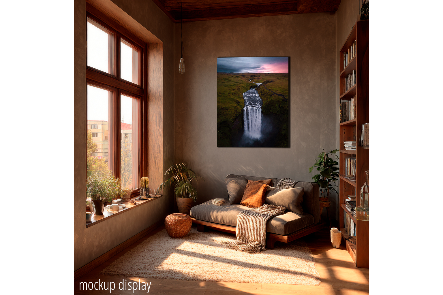 mockup wall 2.png