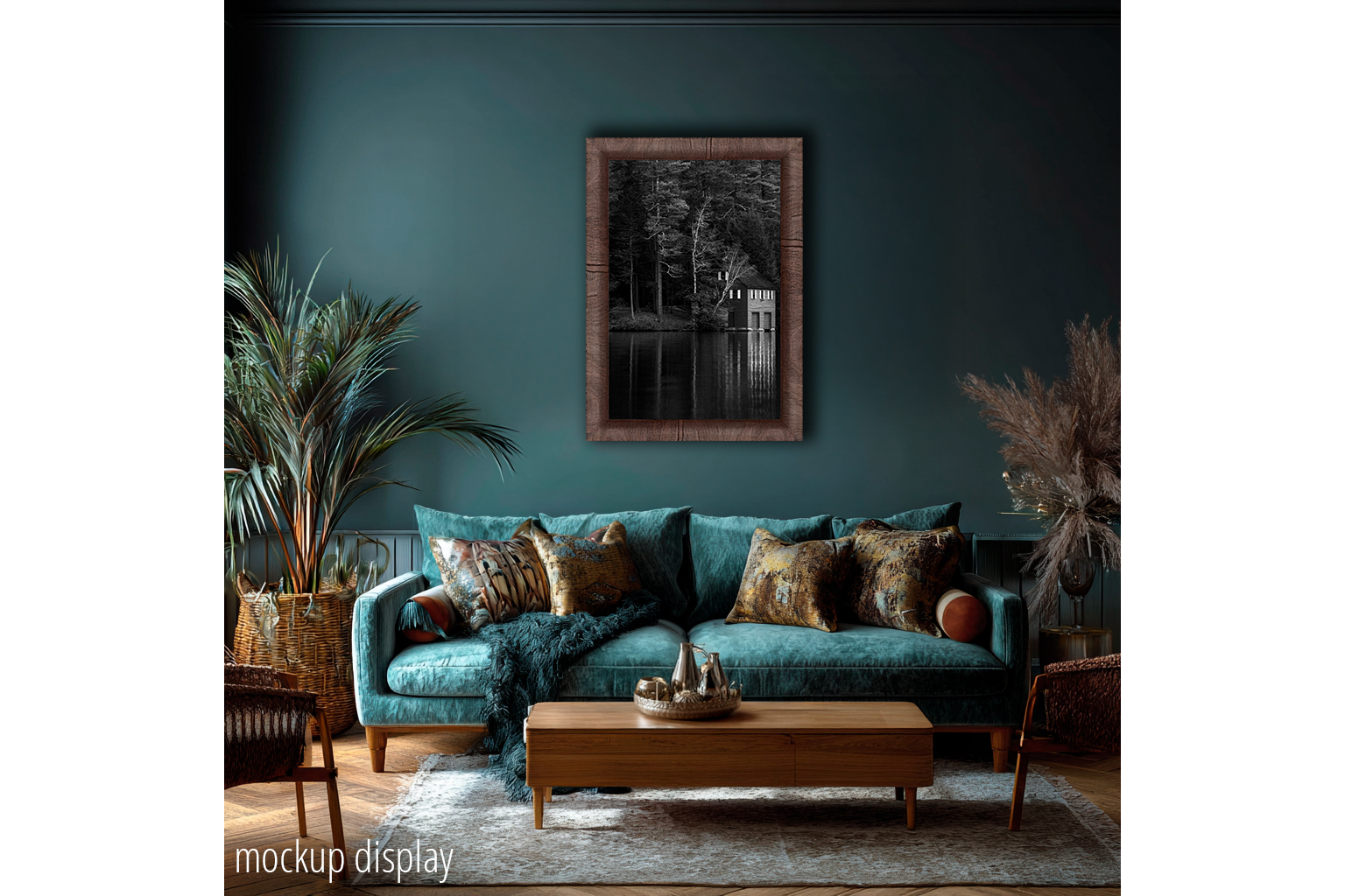 ShadowsRest mockup3.png