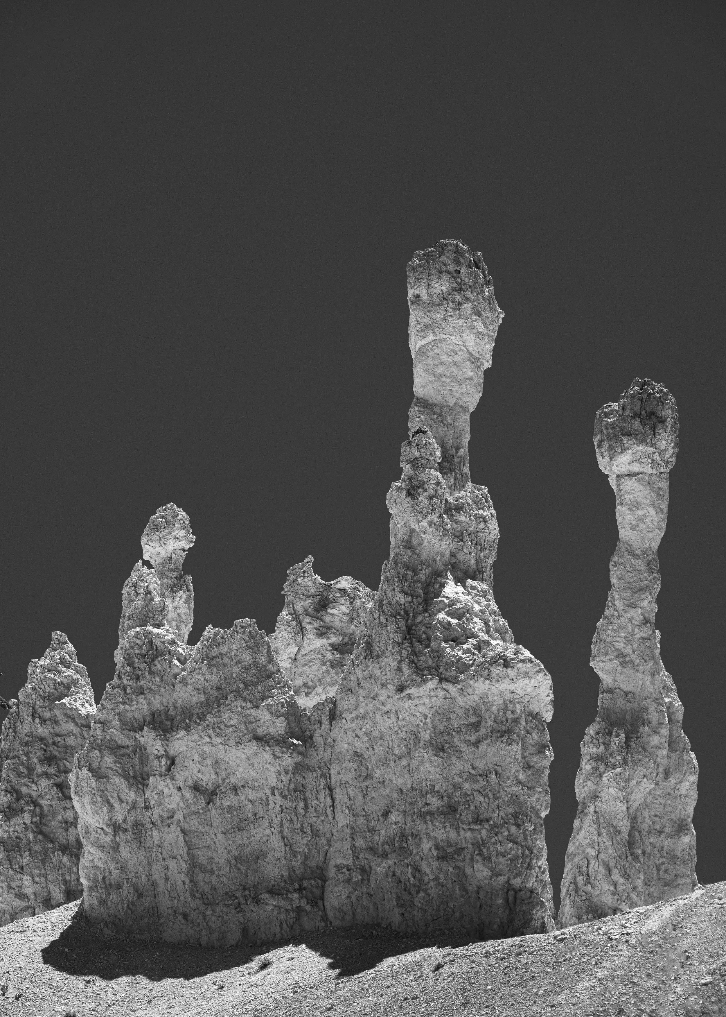 Bryce Canyon1.jpg