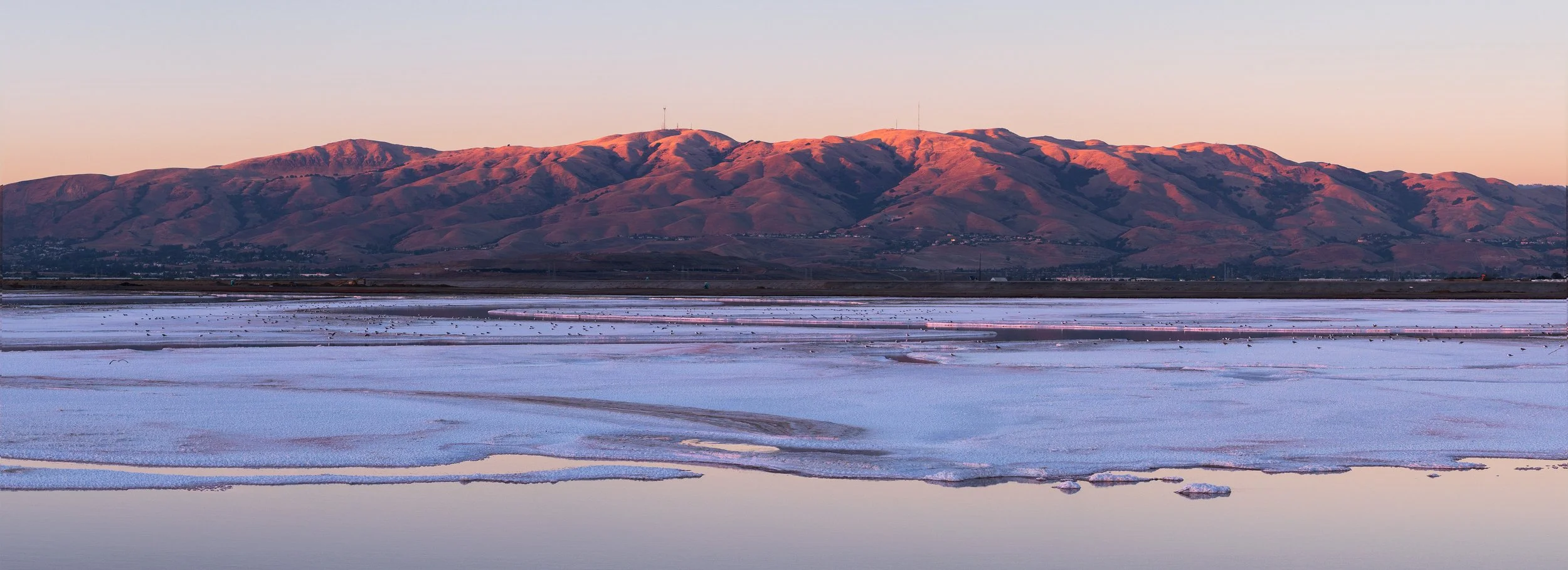 Salt Flat_10x27.5in_AdobeRGB_8bit.jpg