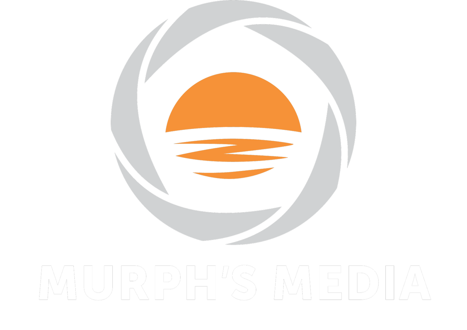 Murph's Media
