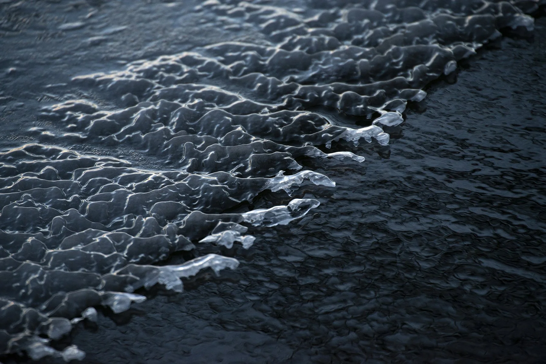 Flow Meets Ice on Lake.jpg