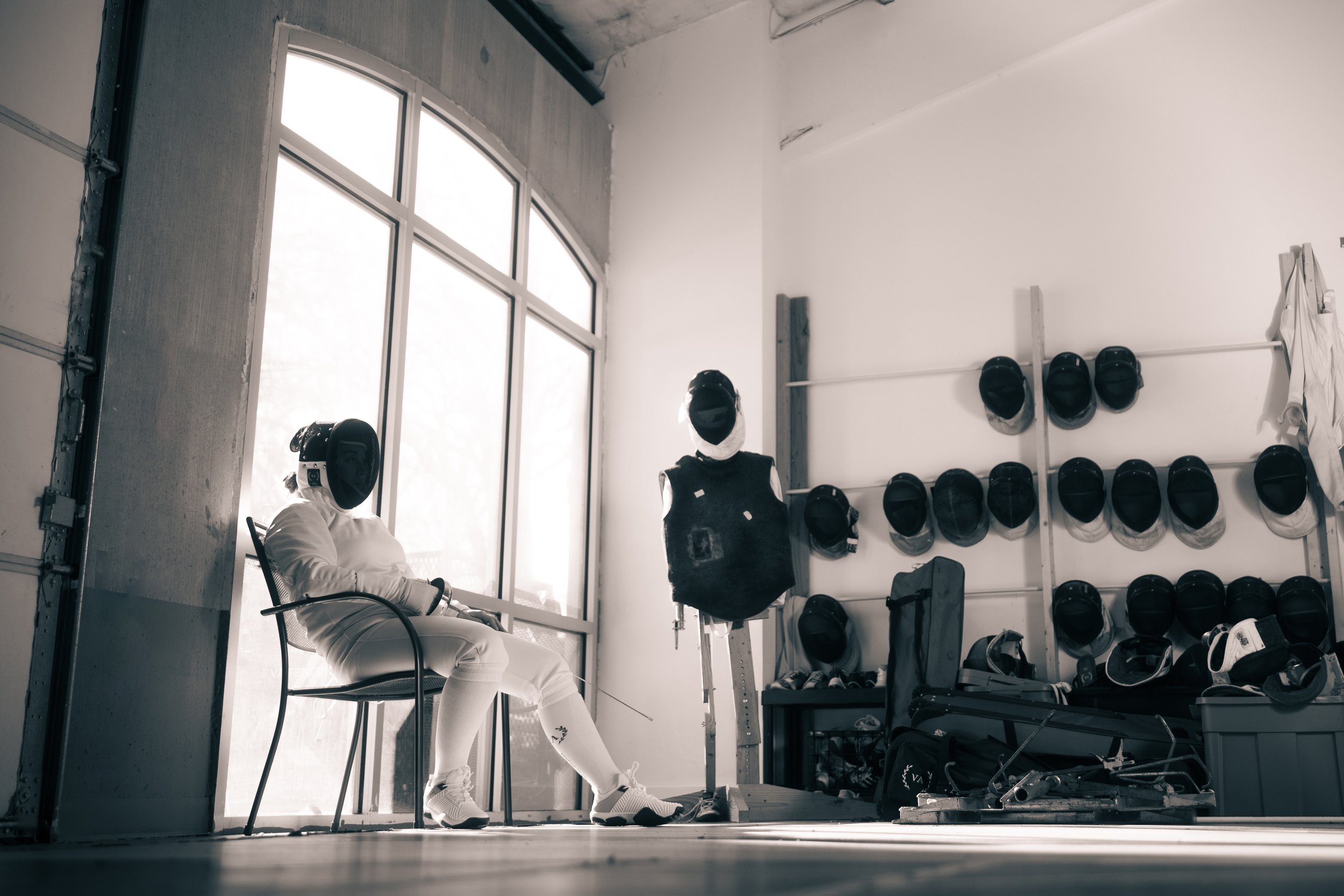 AS_05524-2.jpg