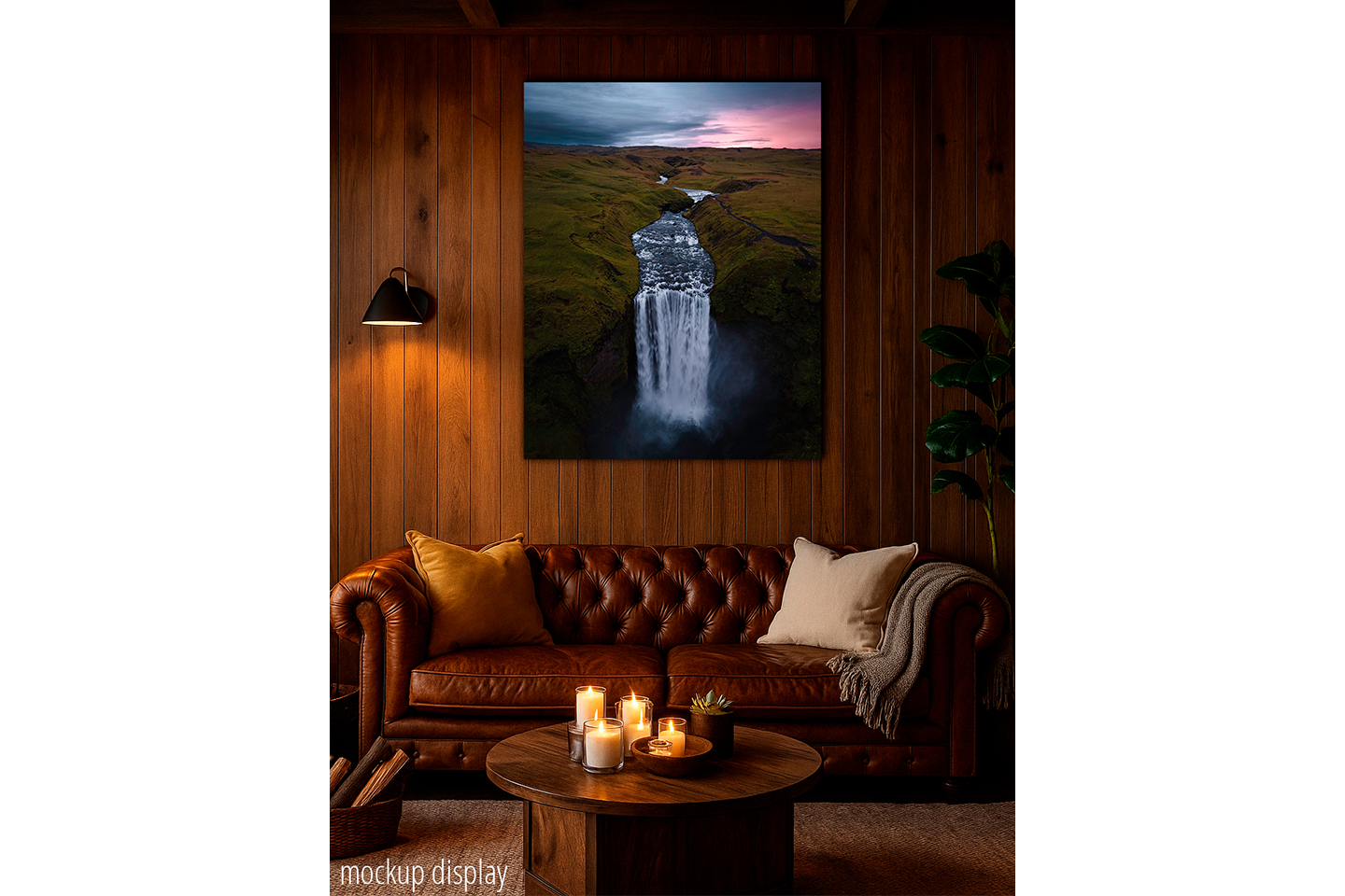 mockup wall 1.png